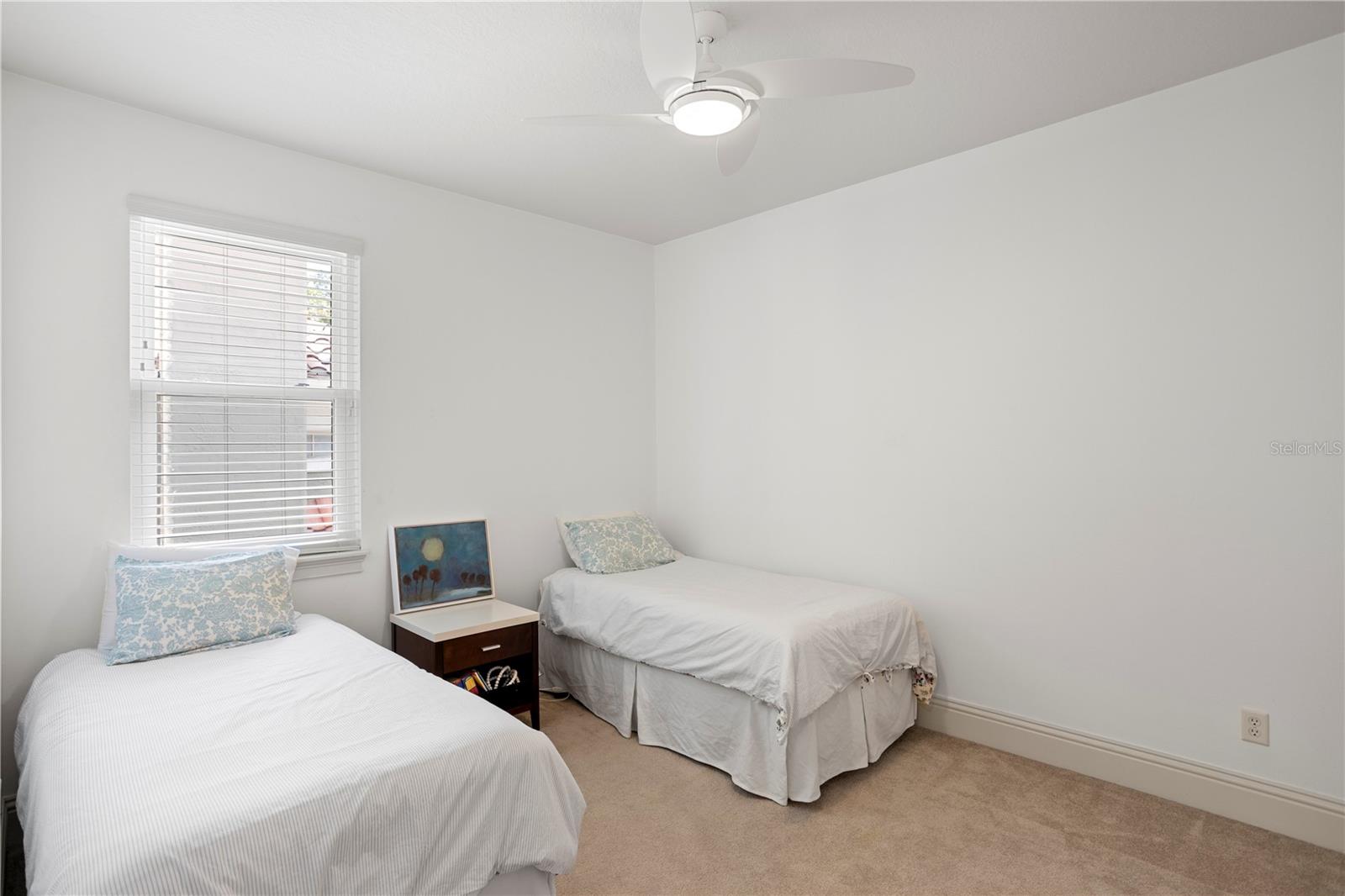 3911 W DALE AVE — photo 52
