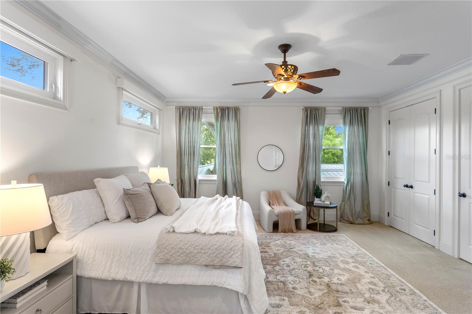 3911 W DALE AVE — photo 43