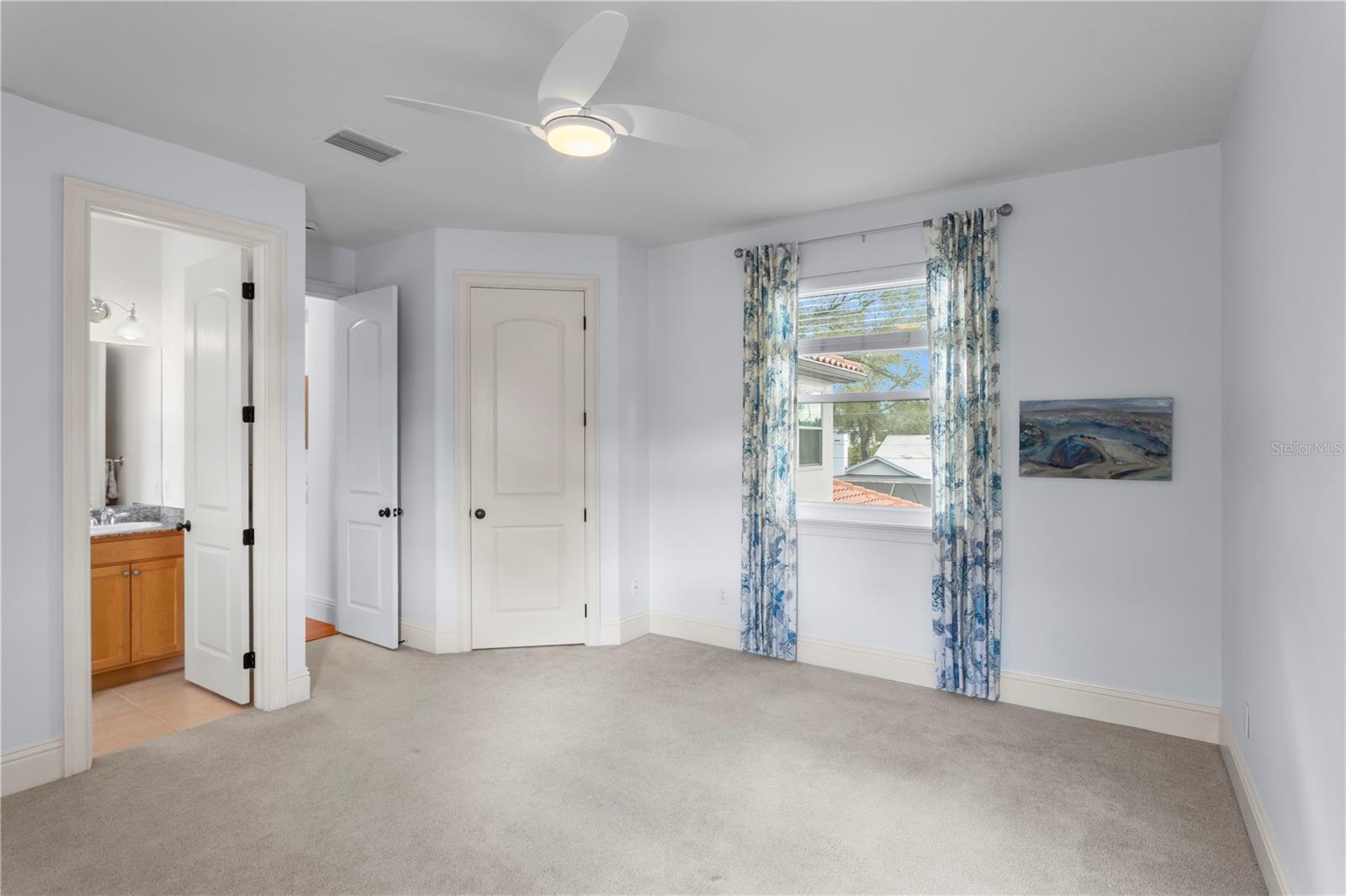 3911 W DALE AVE — photo 55
