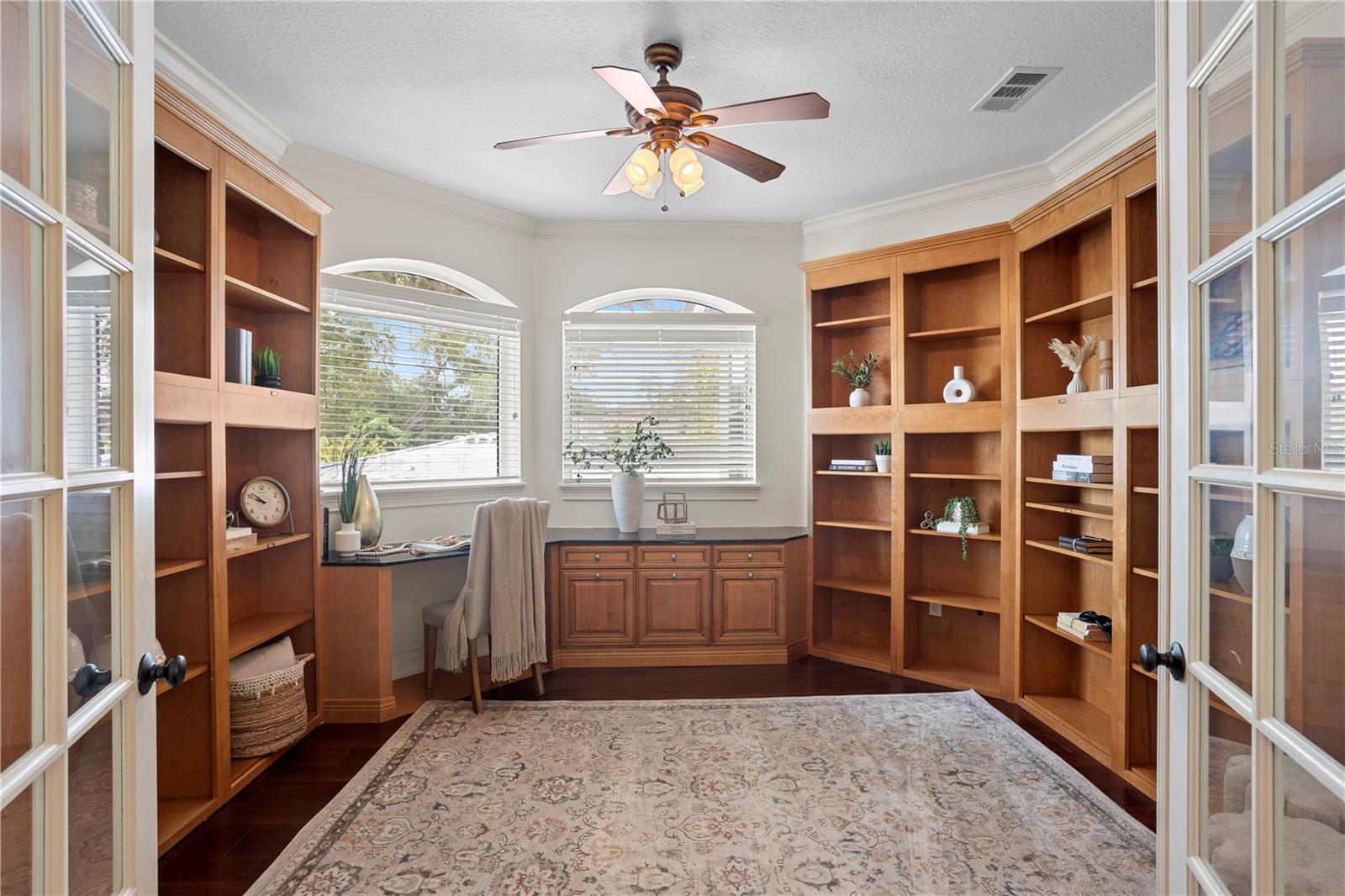 3911 W DALE AVE — photo 37