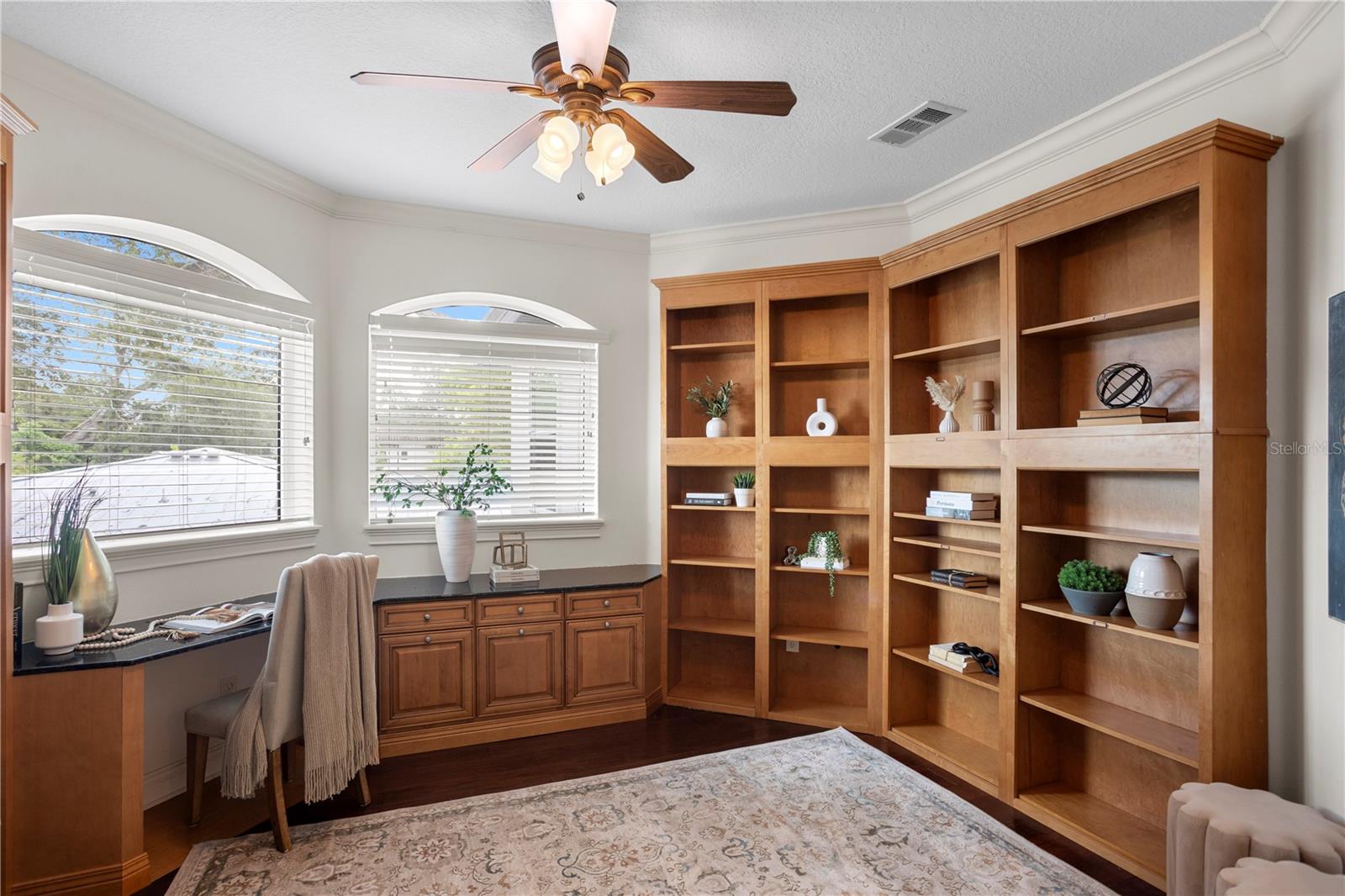 3911 W DALE AVE — photo 38