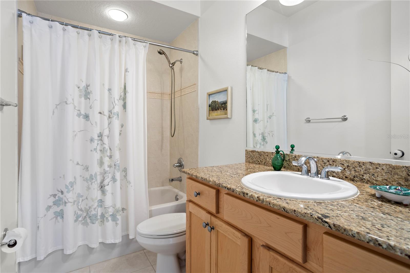 3911 W DALE AVE — photo 51