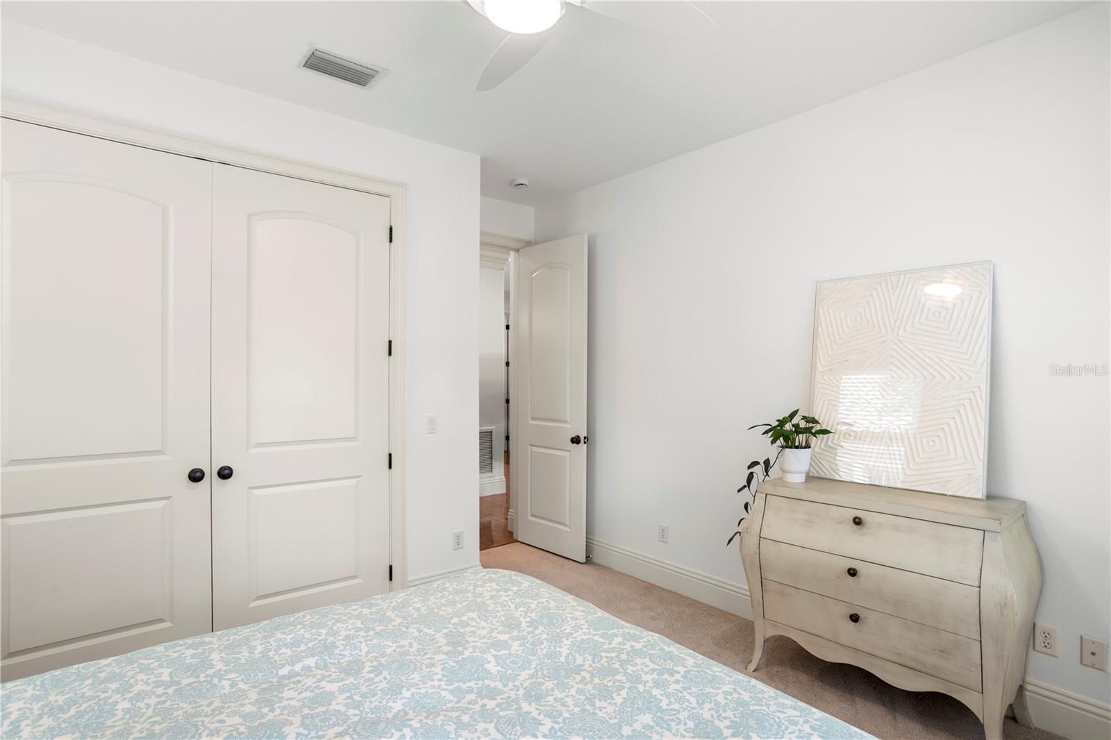 3911 W DALE AVE — photo 50