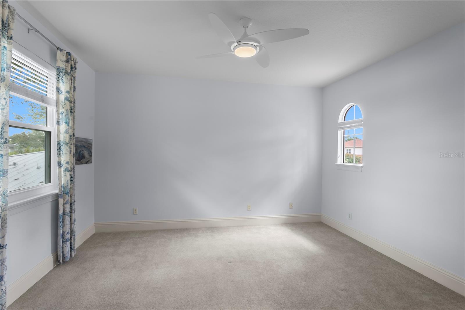 3911 W DALE AVE — photo 54