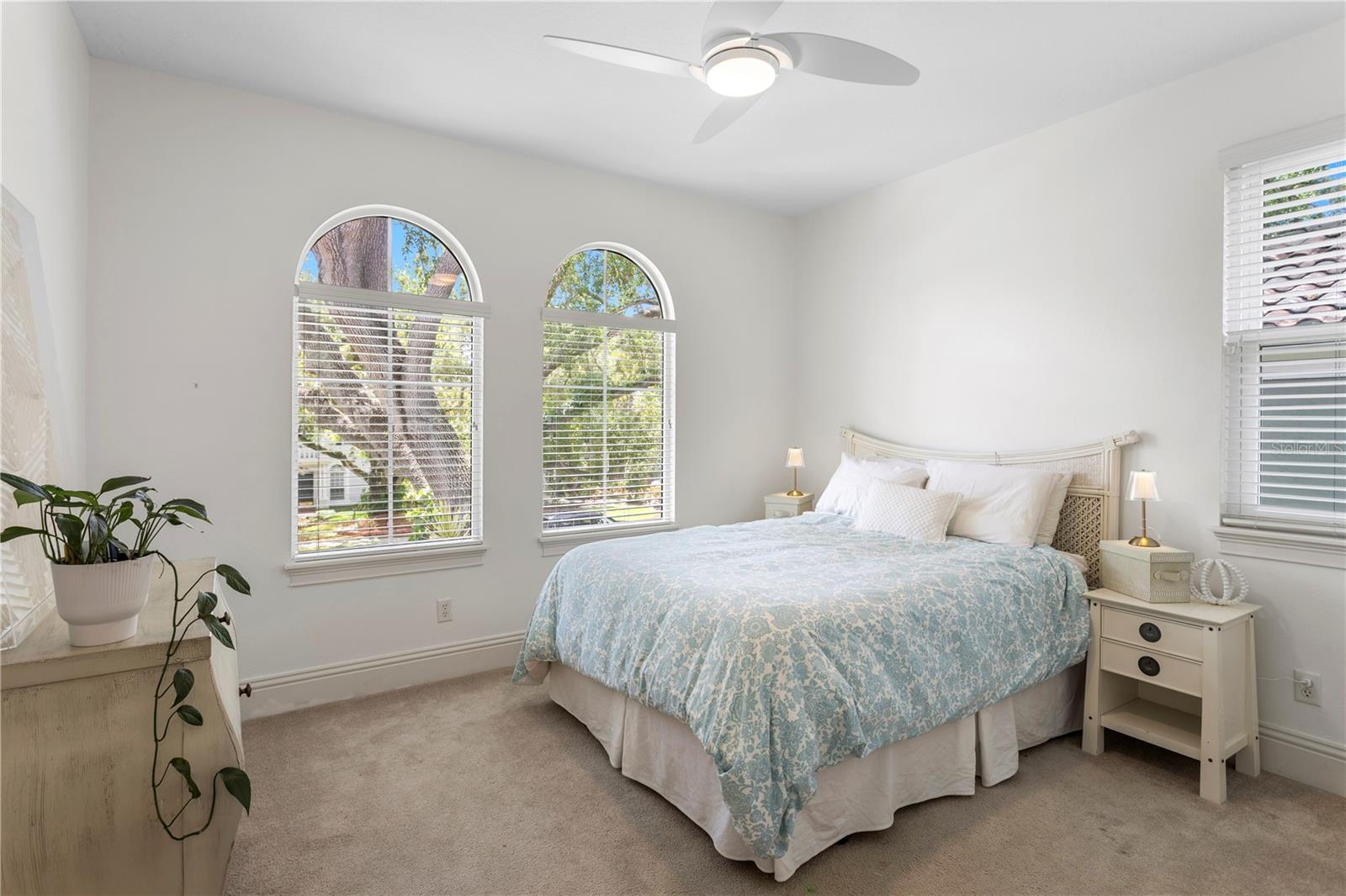 3911 W DALE AVE — photo 49