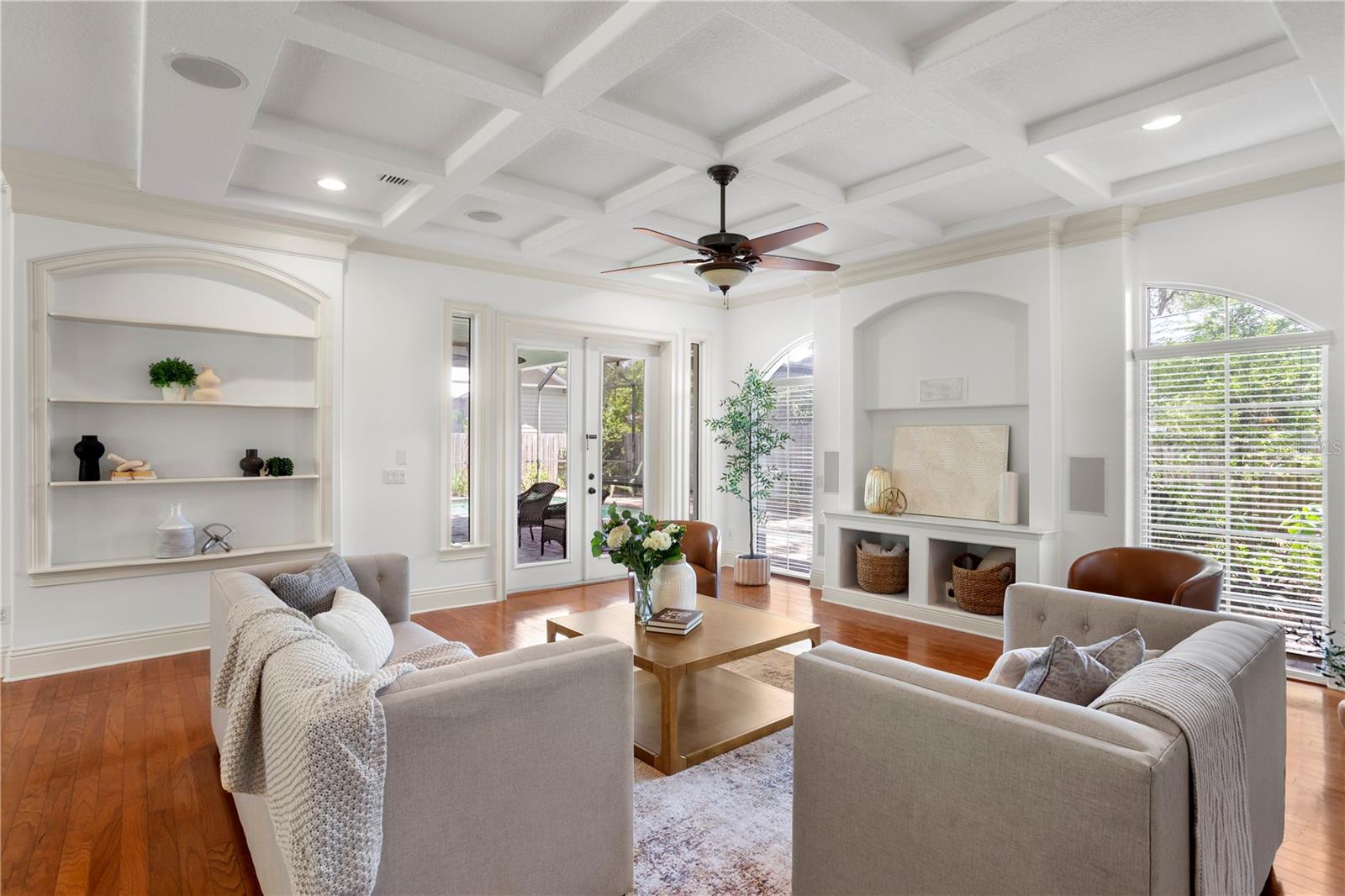 3911 W DALE AVE — photo 23