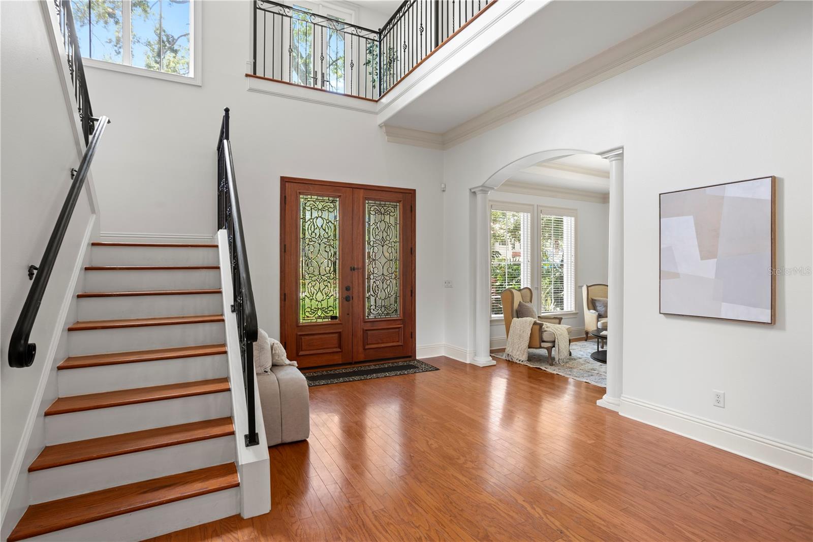 3911 W DALE AVE — photo 5