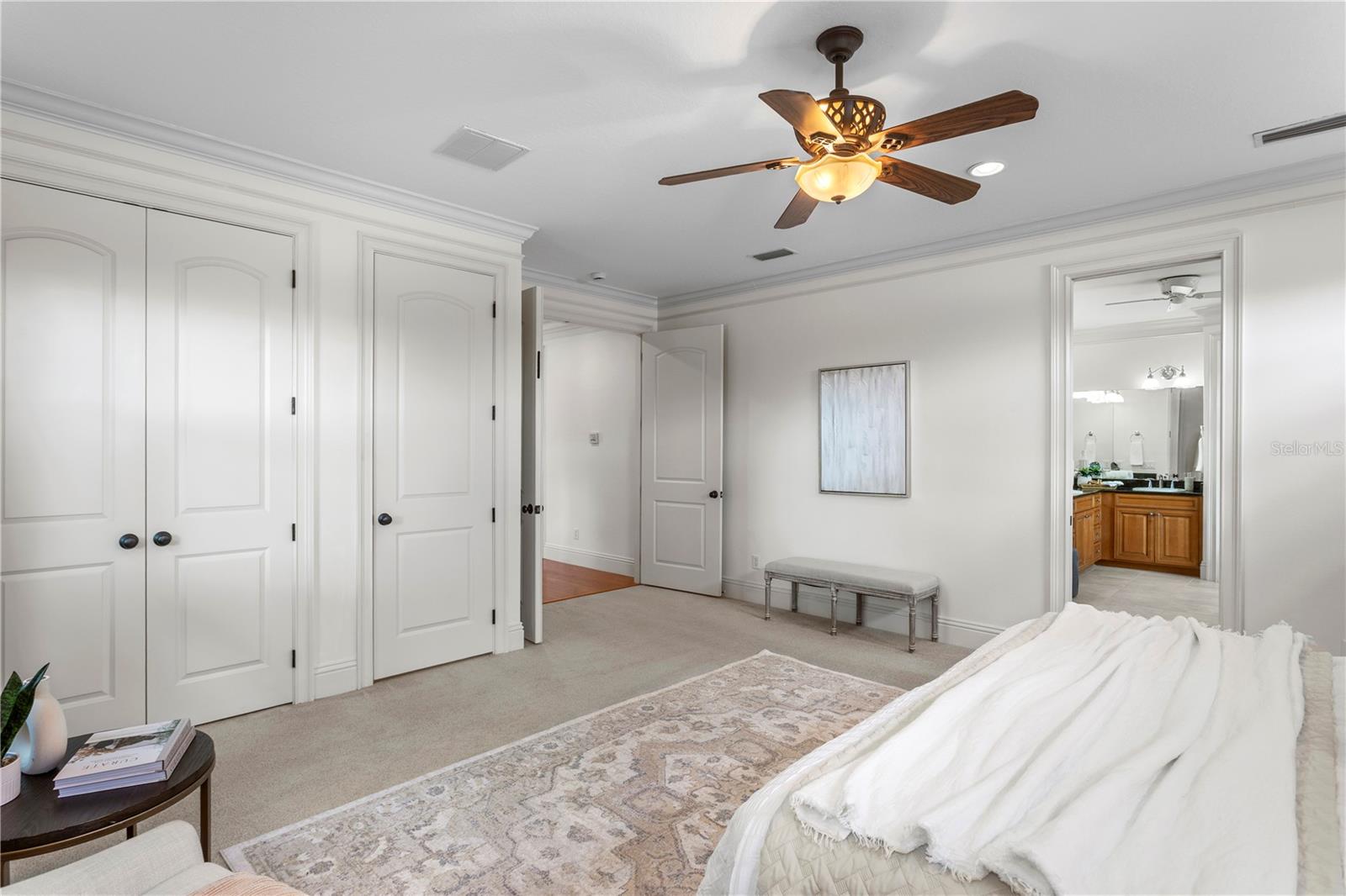 3911 W DALE AVE — photo 44