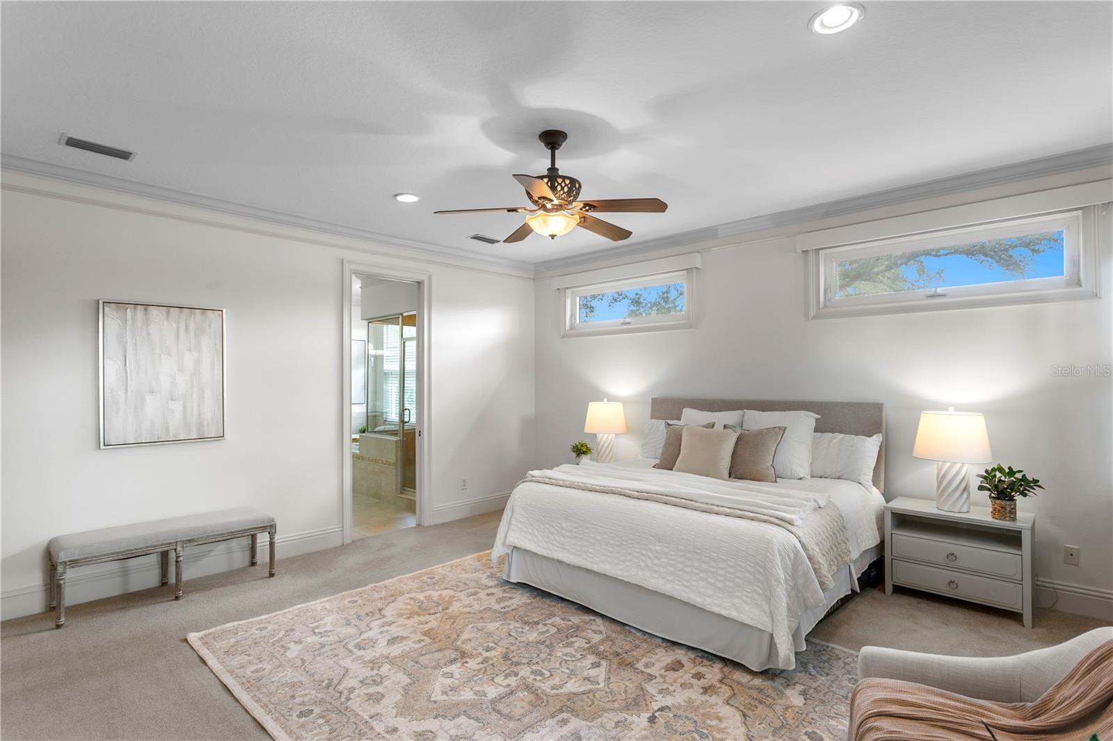 3911 W DALE AVE — photo 42