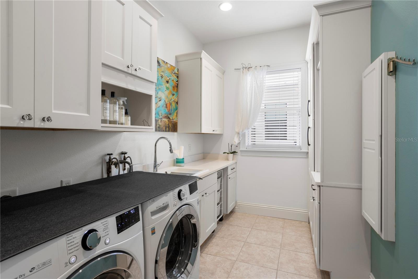 3911 W DALE AVE — photo 34
