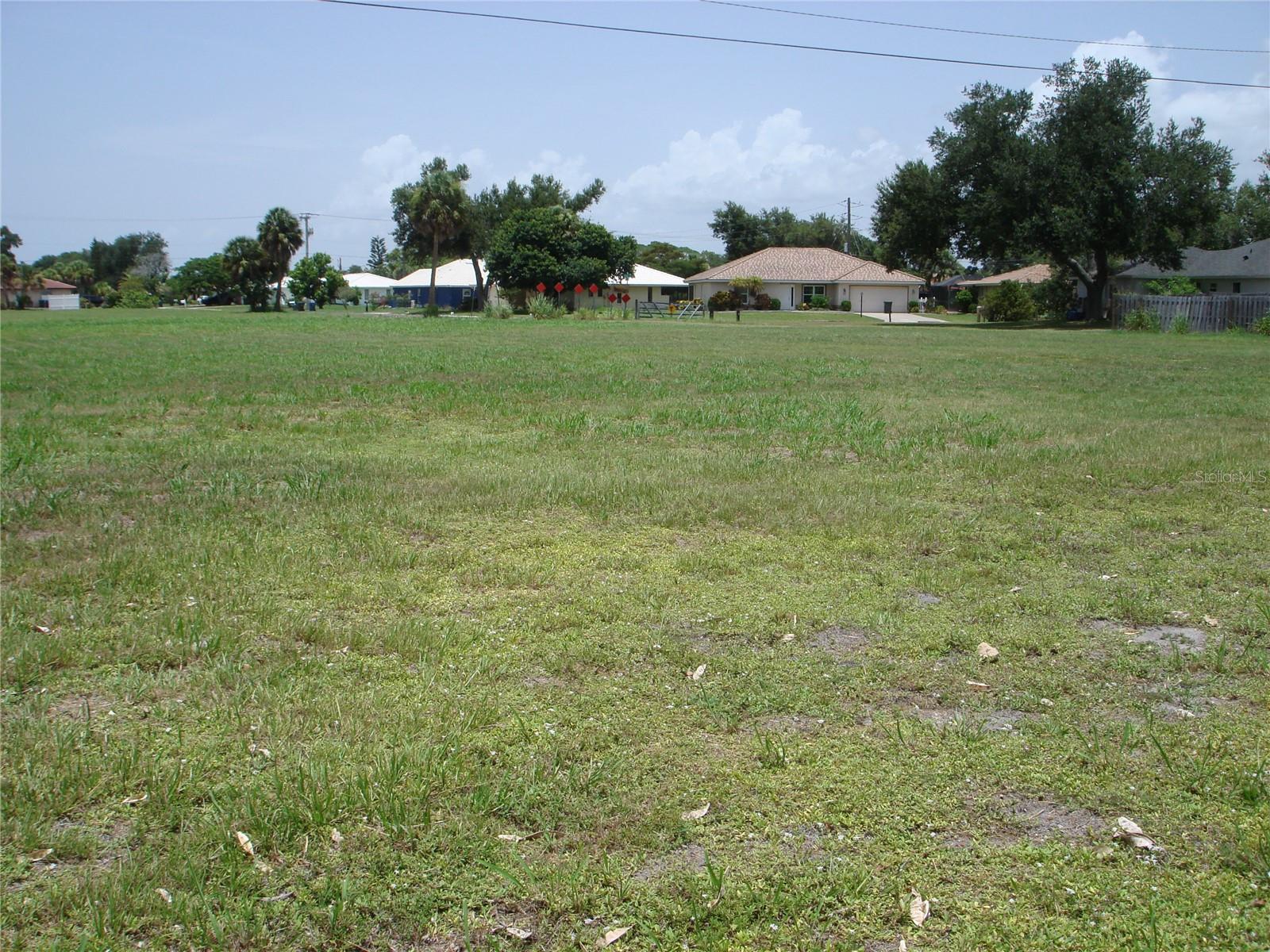 2301 S TAMIAMI TRL — photo 5