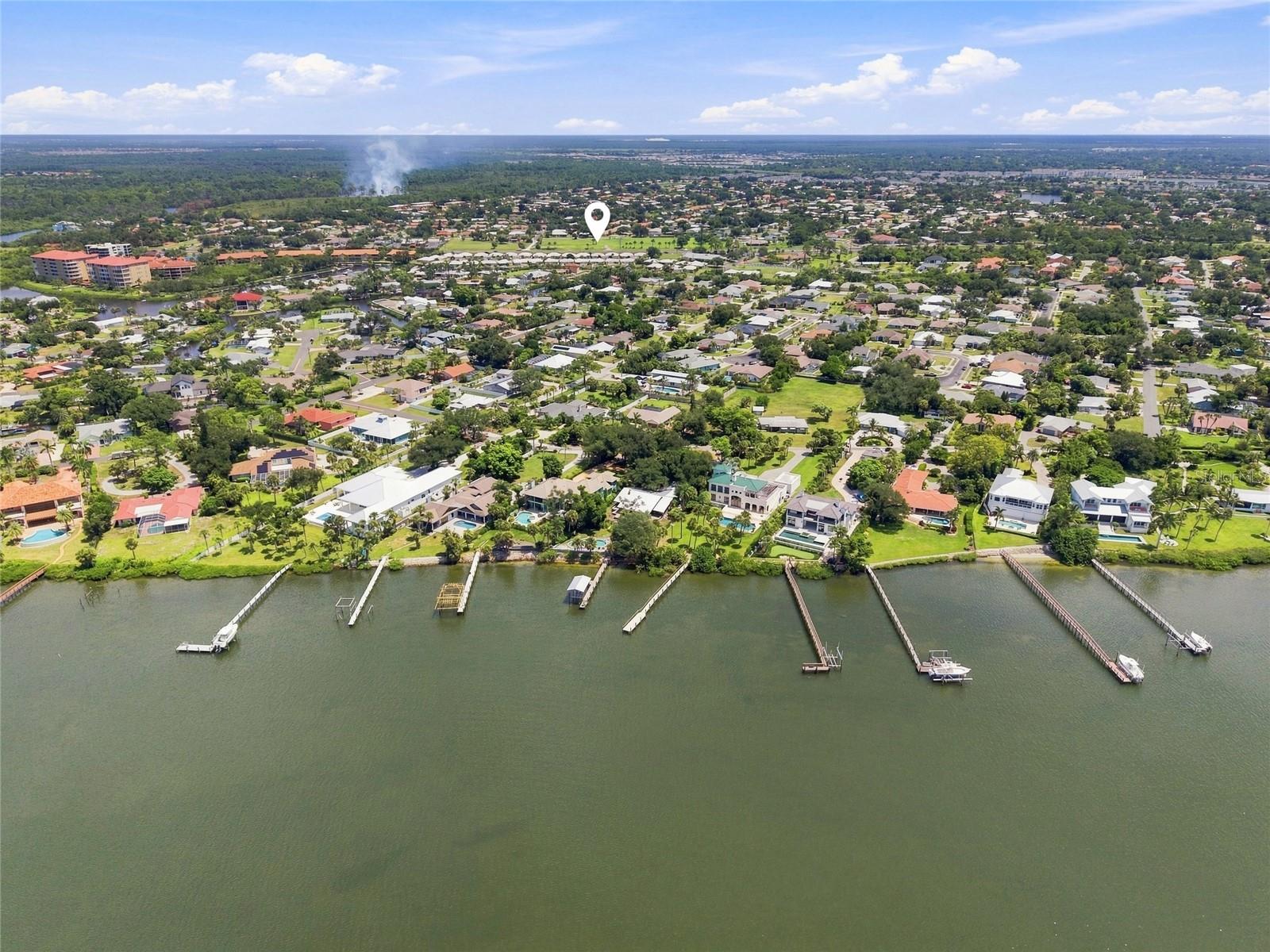 2301 S TAMIAMI TRL — photo 31