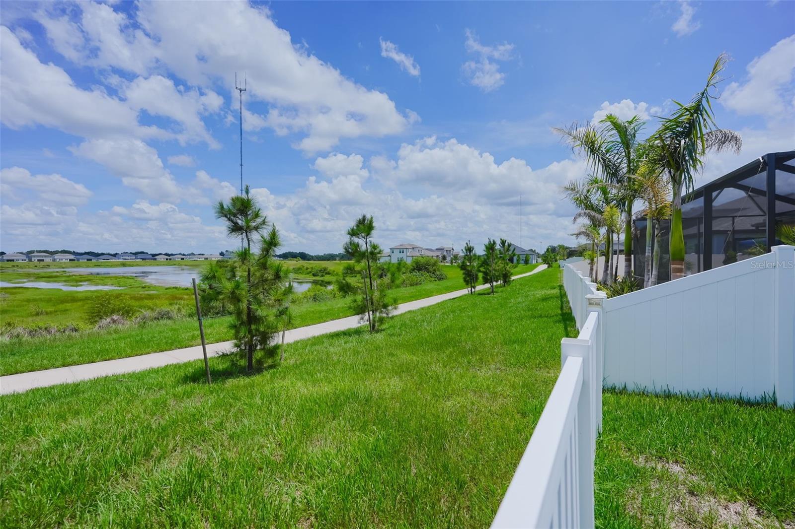 12648 BERGSTROM BAY DR — photo 41
