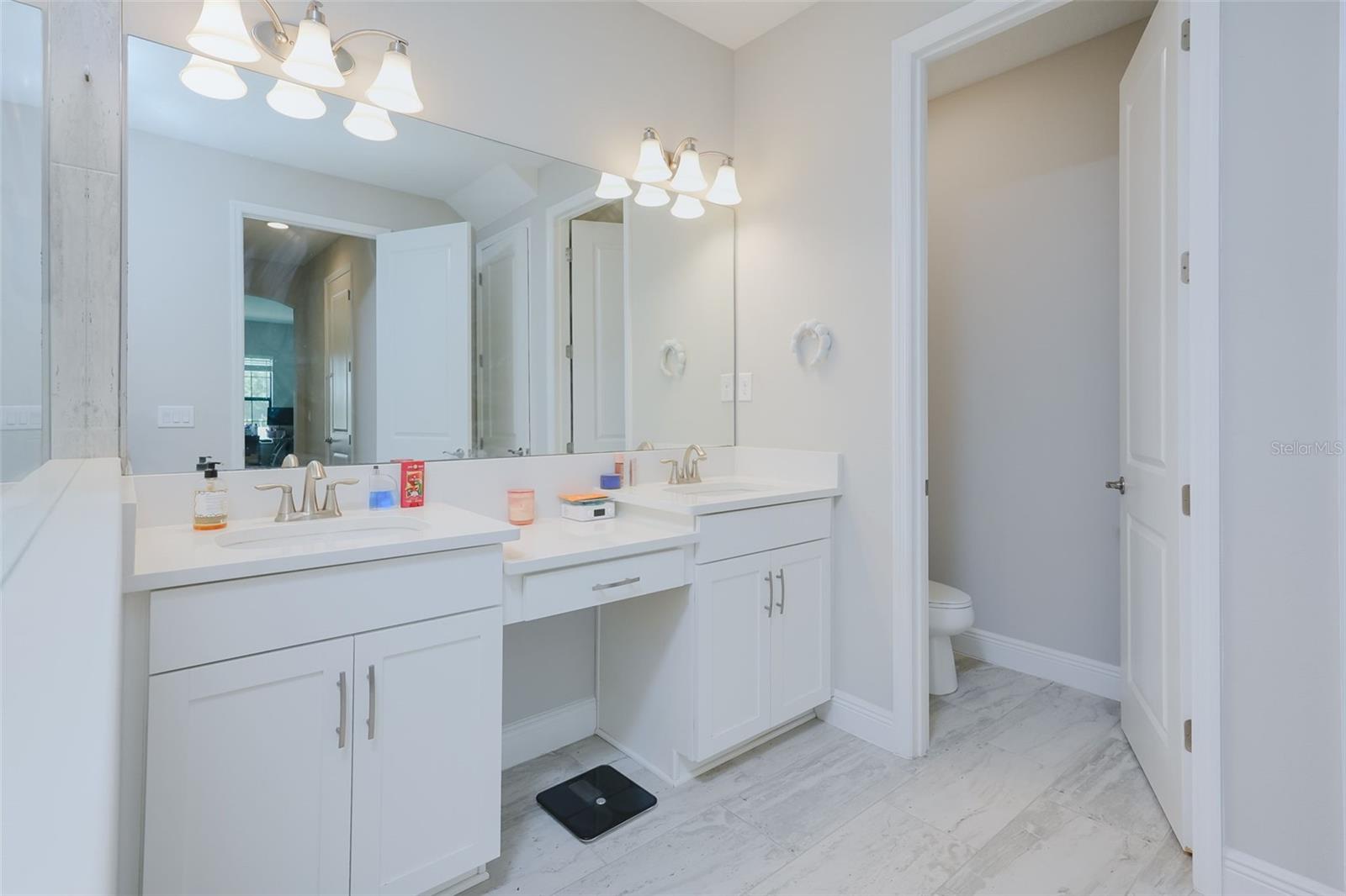 12648 BERGSTROM BAY DR — photo 19