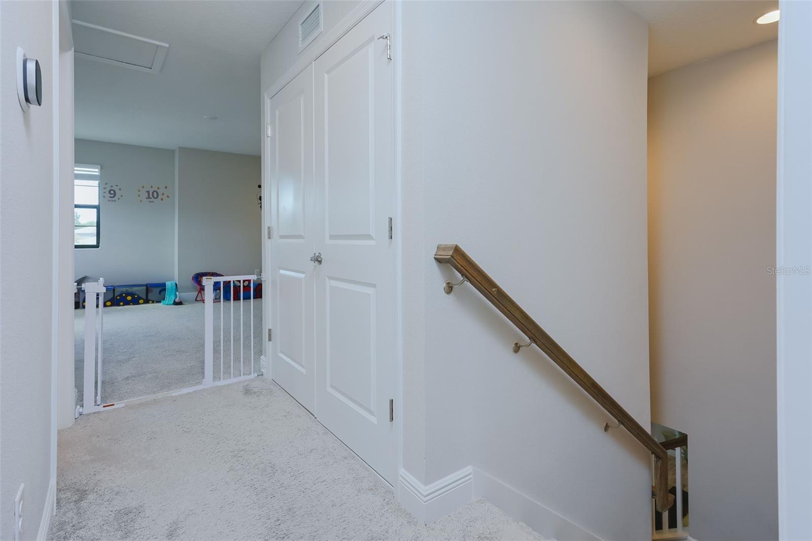 12648 BERGSTROM BAY DR — photo 25