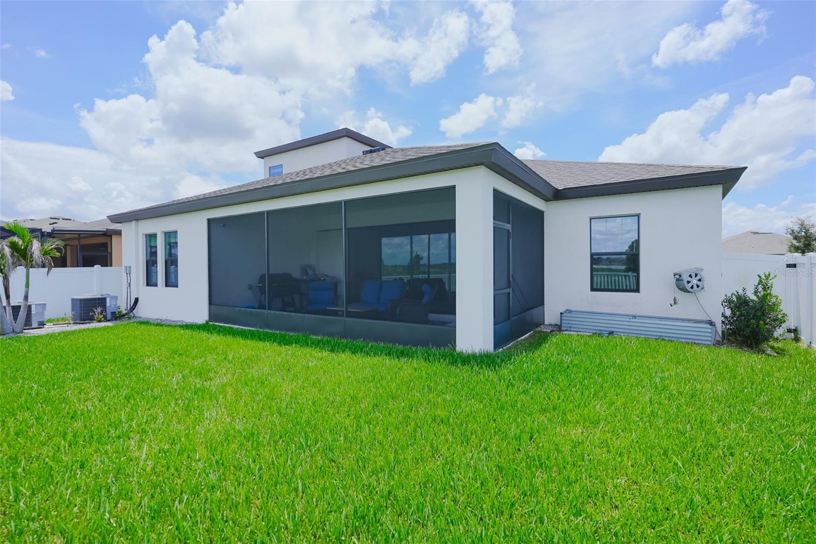 12648 BERGSTROM BAY DR — photo 38