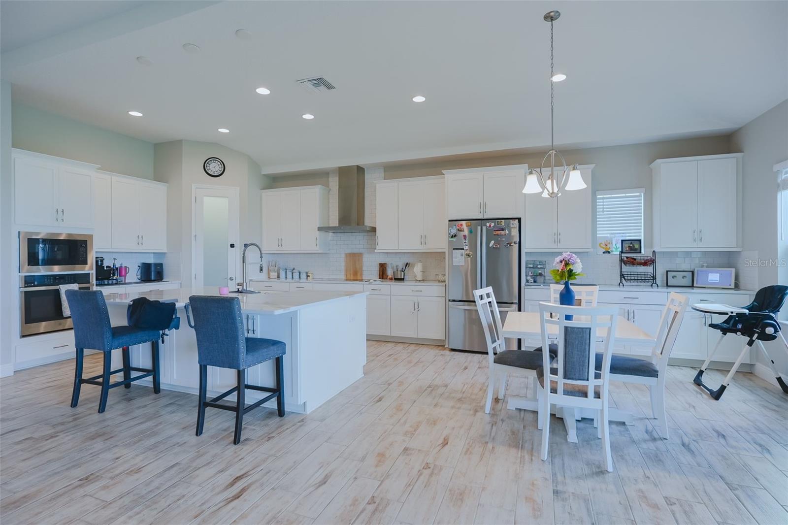 12648 BERGSTROM BAY DR — photo 7