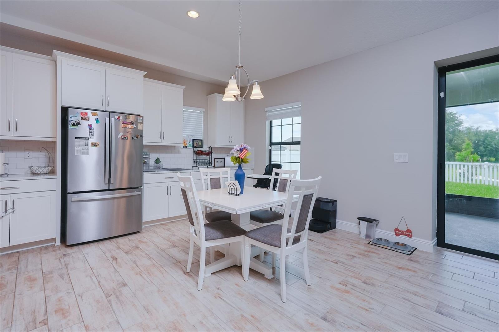 12648 BERGSTROM BAY DR — photo 14