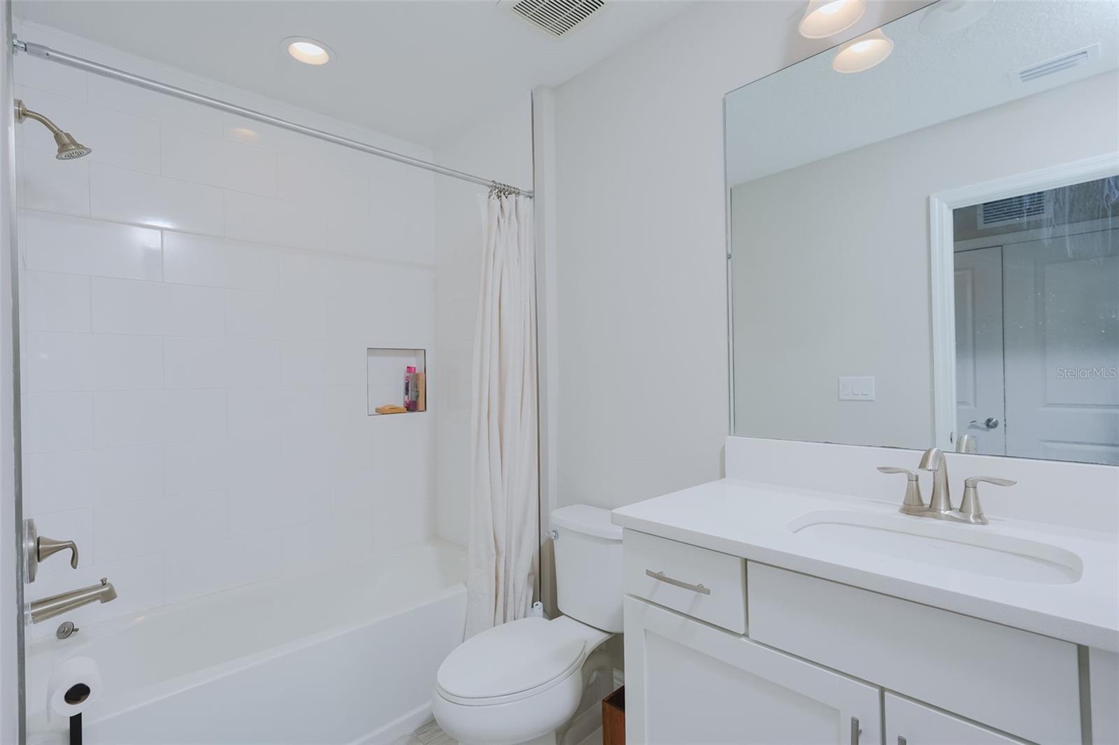 12648 BERGSTROM BAY DR — photo 30