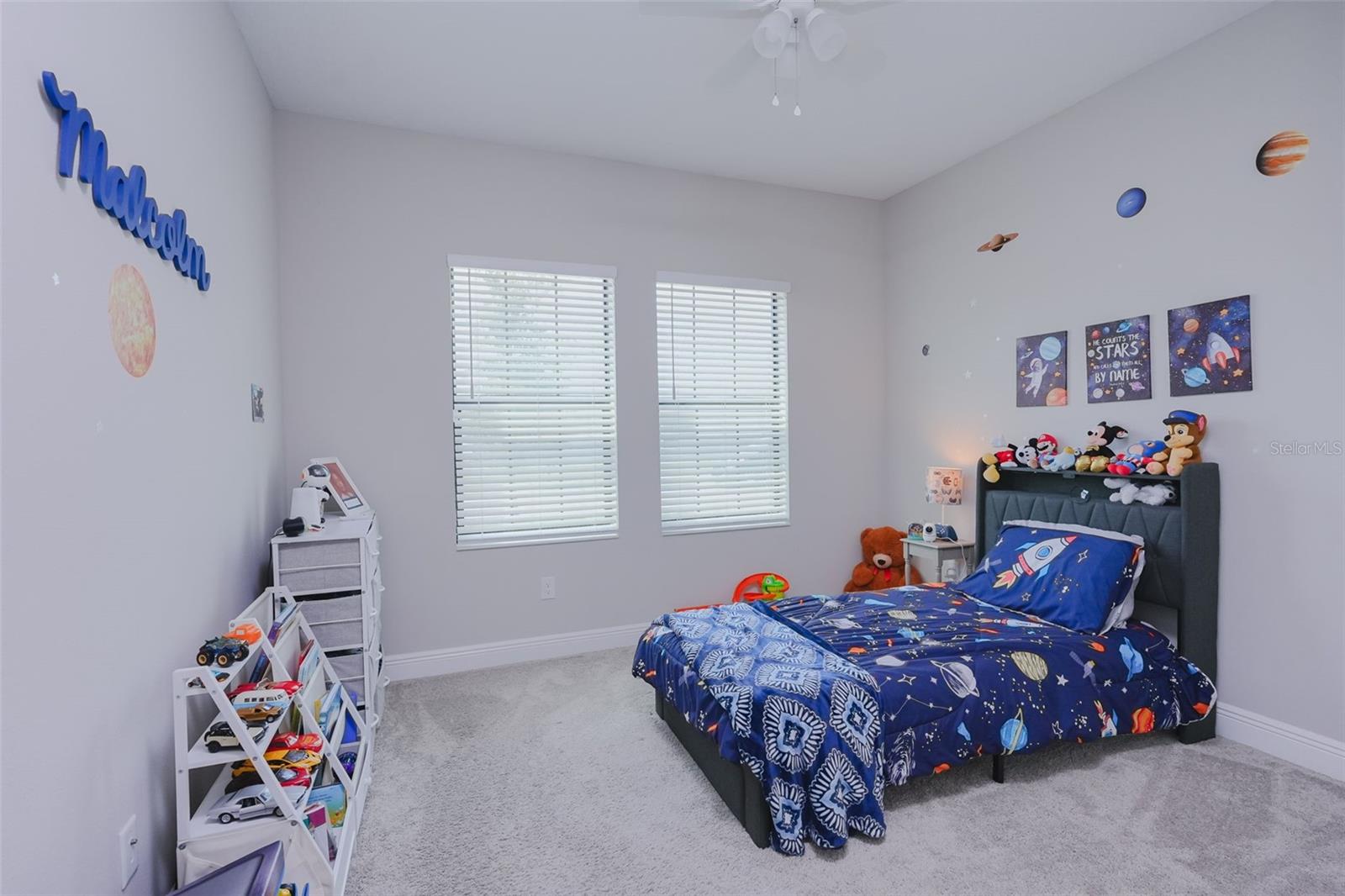 12648 BERGSTROM BAY DR — photo 21