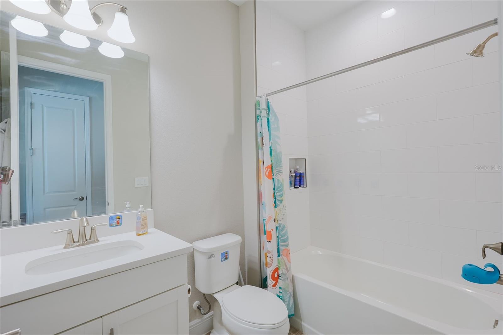 12648 BERGSTROM BAY DR — photo 24
