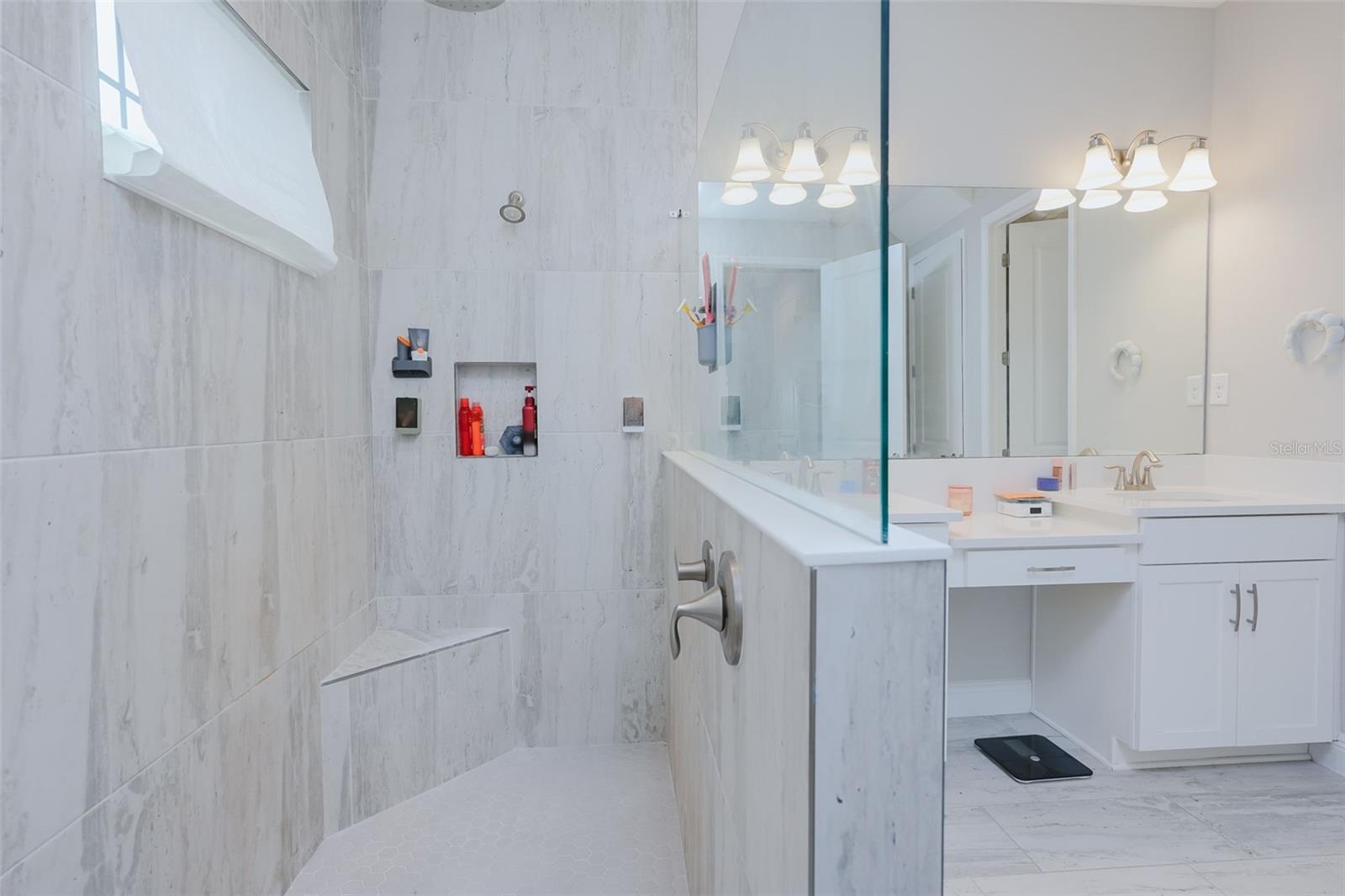 12648 BERGSTROM BAY DR — photo 20