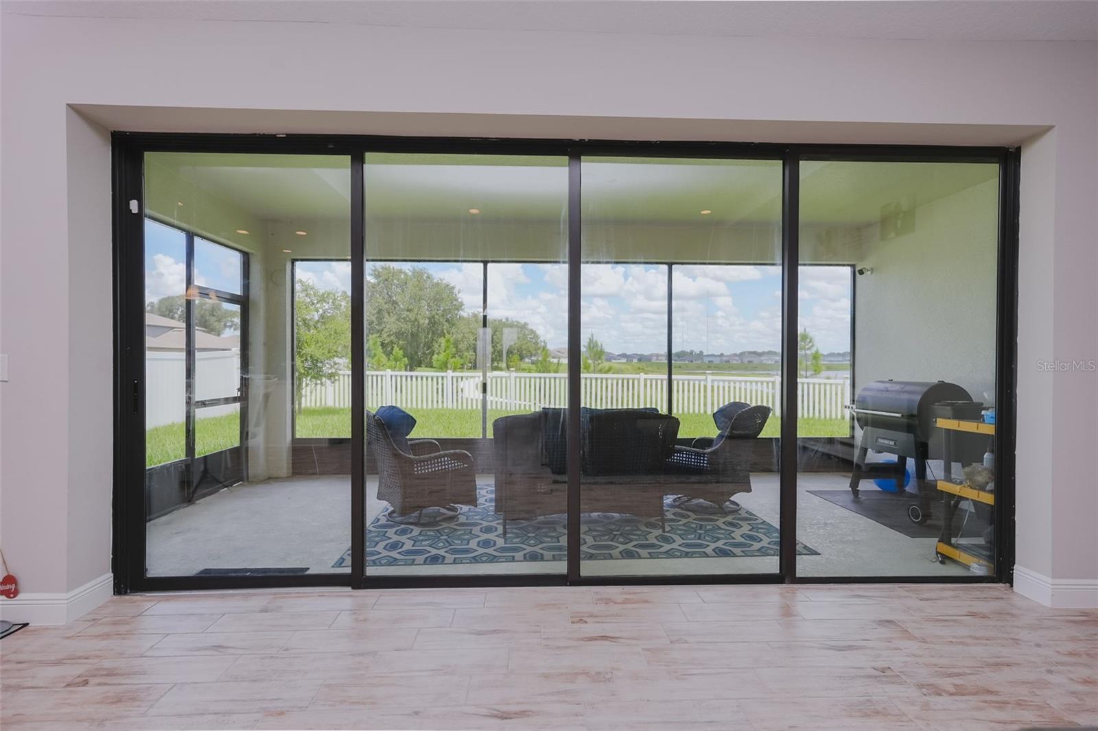 12648 BERGSTROM BAY DR — photo 35