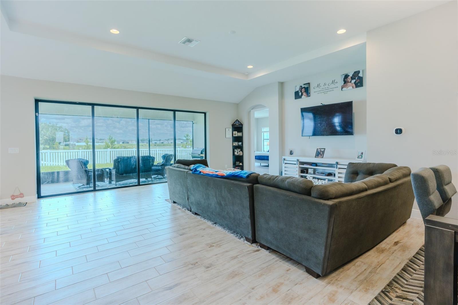 12648 BERGSTROM BAY DR — photo 13