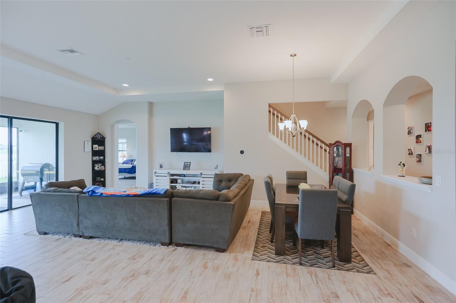 12648 BERGSTROM BAY DR — photo 12