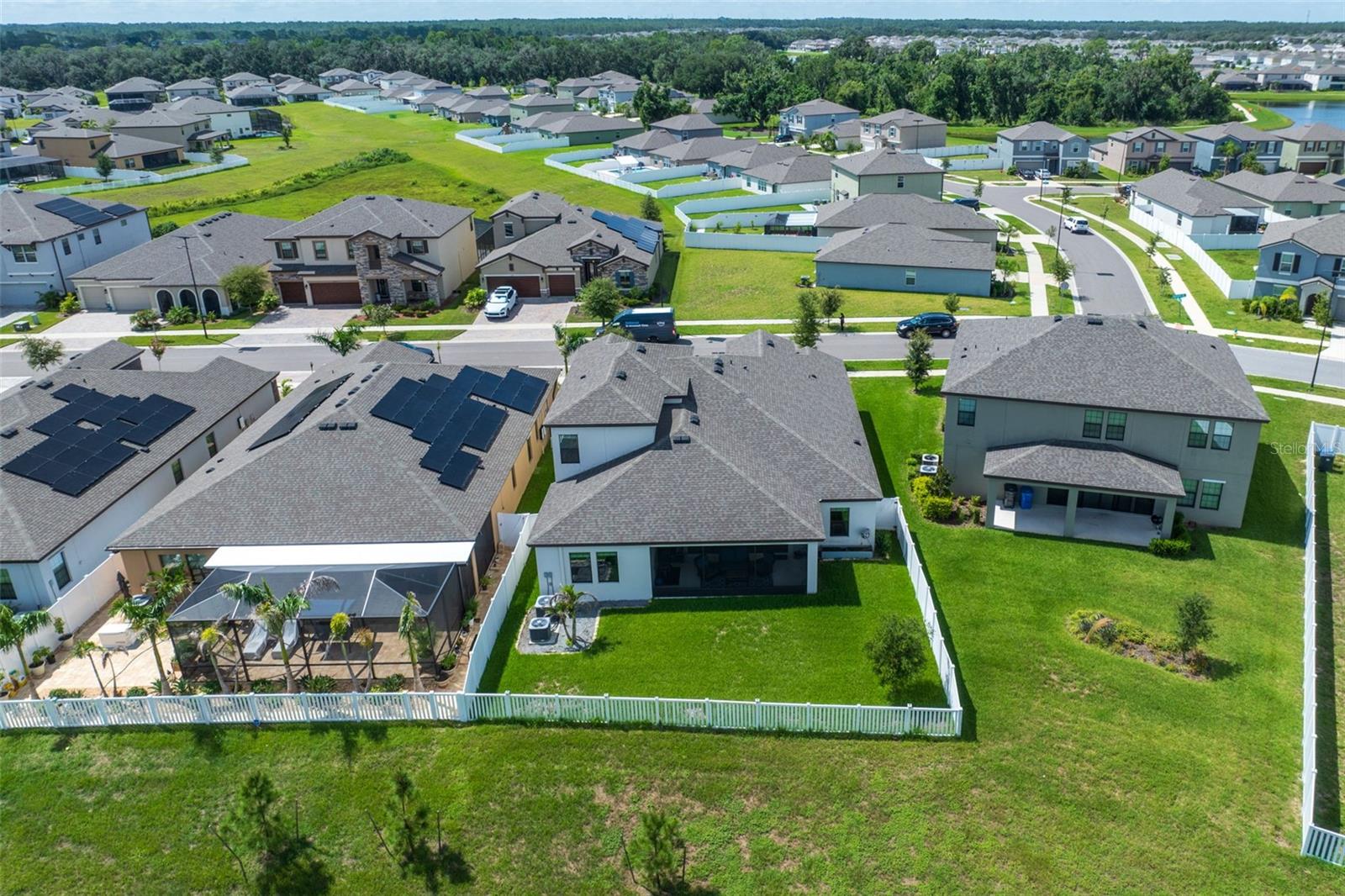 12648 BERGSTROM BAY DR — photo 44