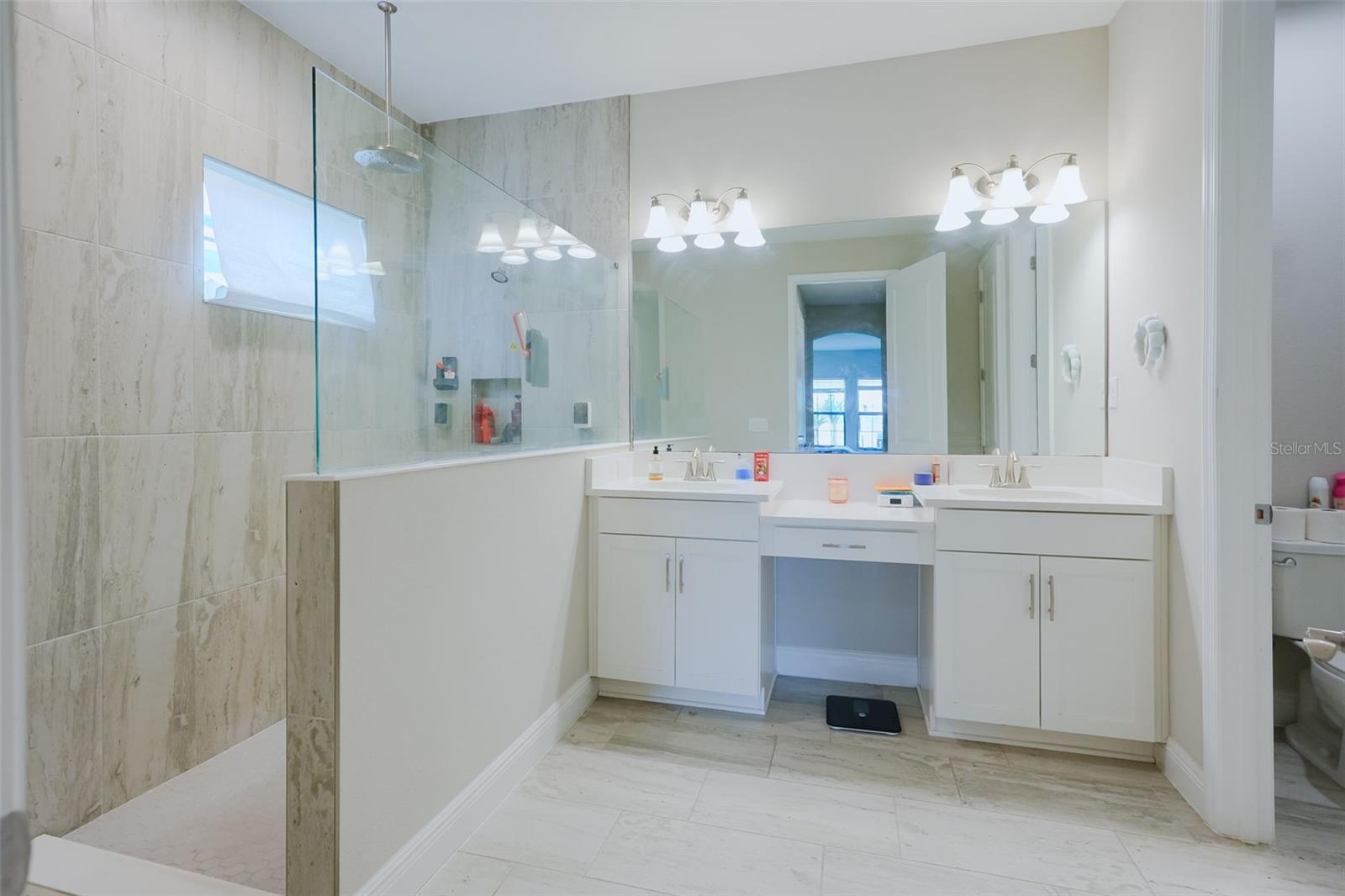 12648 BERGSTROM BAY DR — photo 18