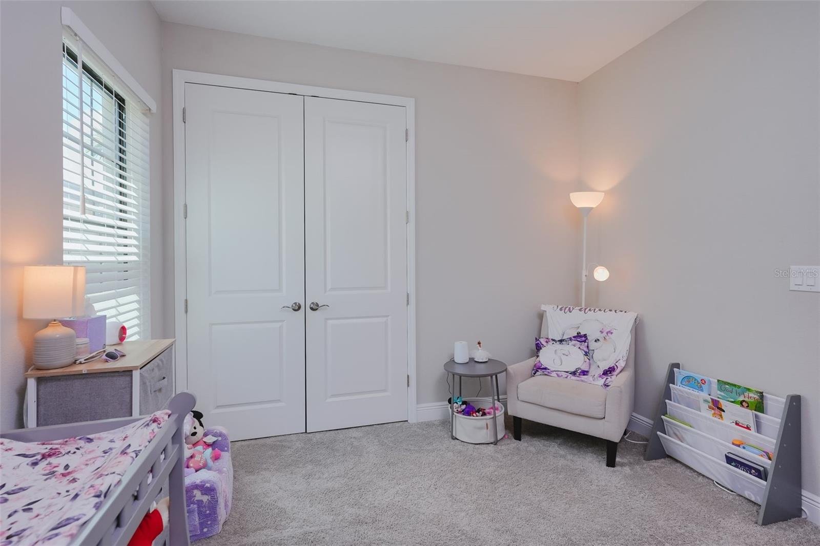 12648 BERGSTROM BAY DR — photo 22