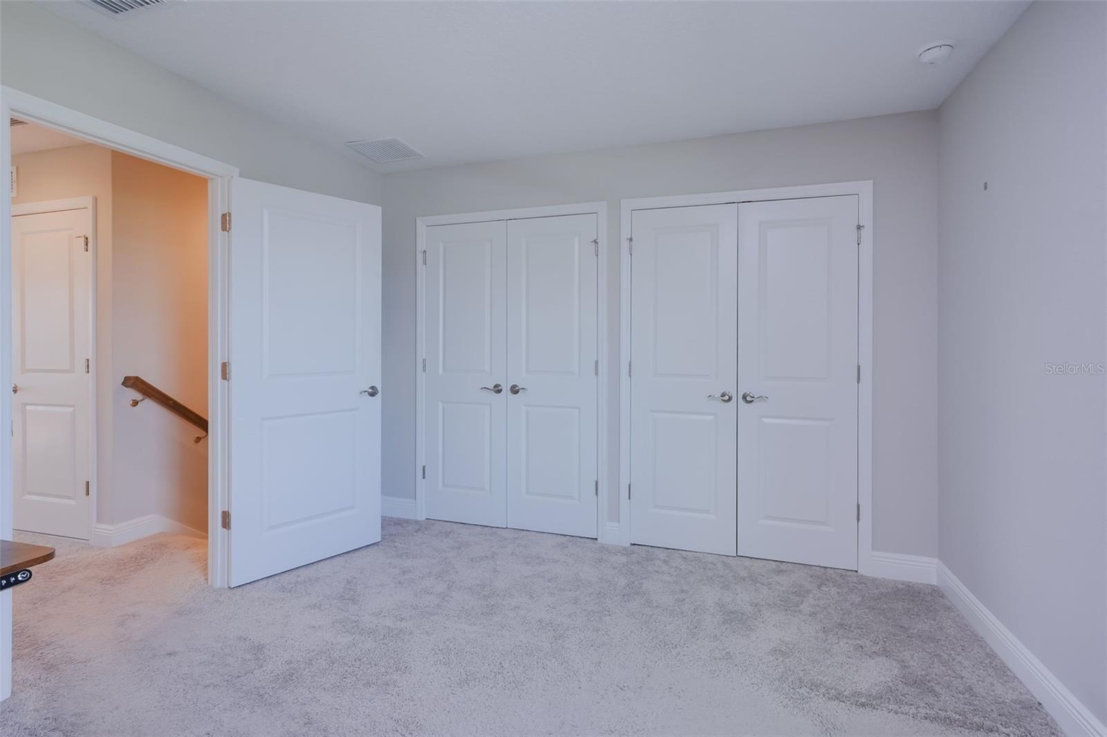 12648 BERGSTROM BAY DR — photo 28