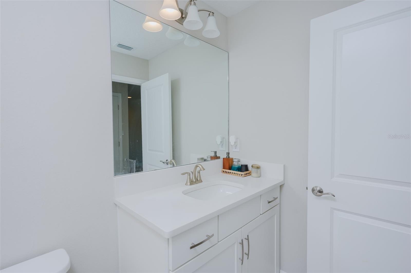 12648 BERGSTROM BAY DR — photo 23