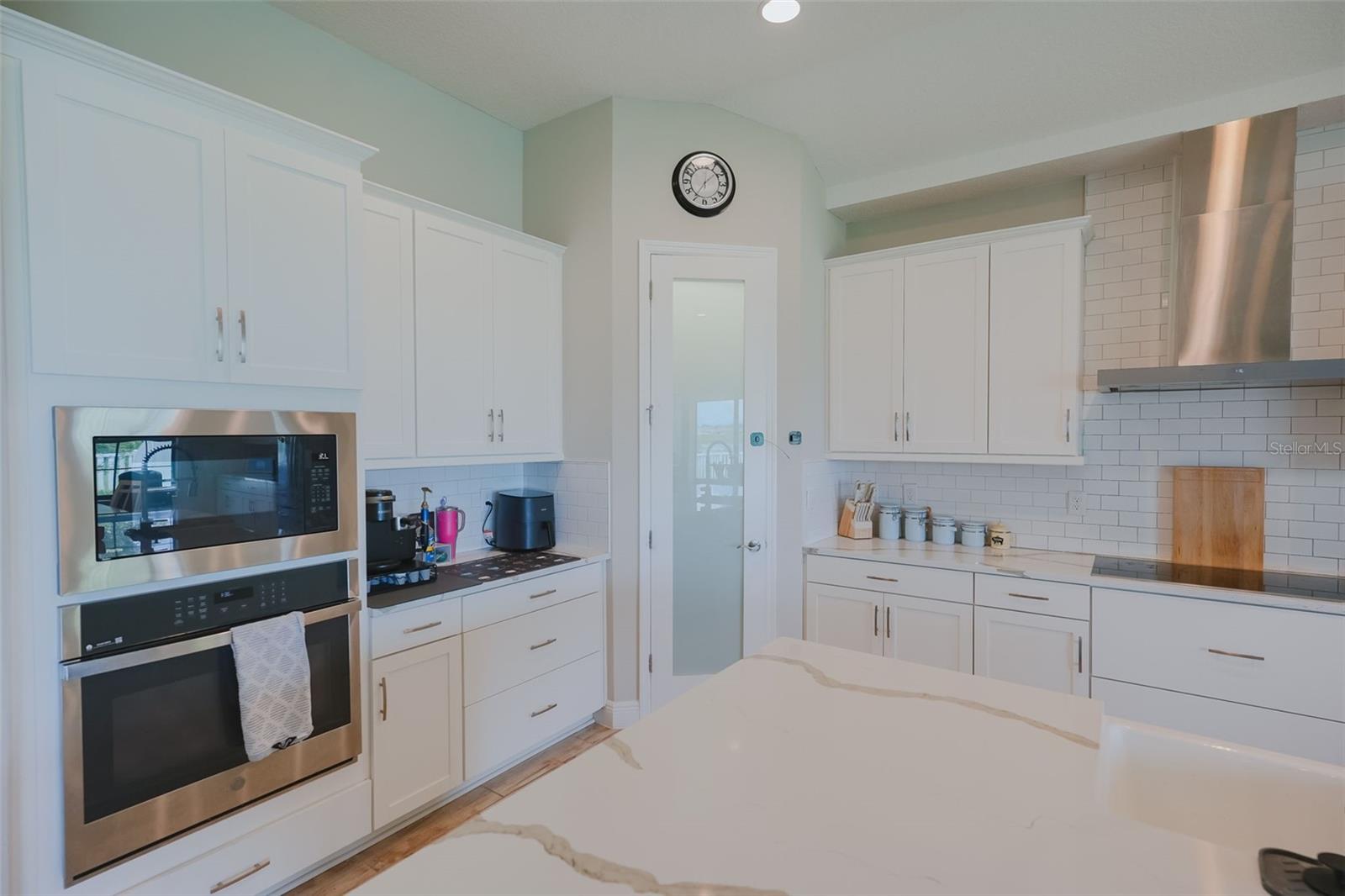 12648 BERGSTROM BAY DR — photo 9