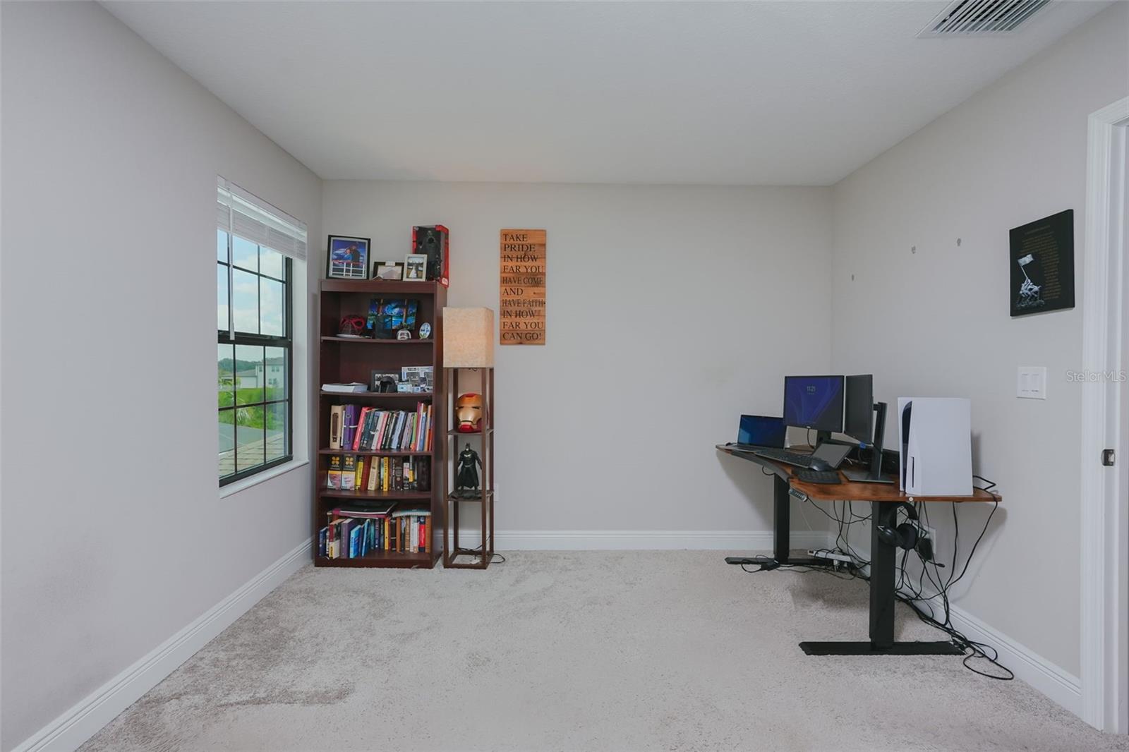 12648 BERGSTROM BAY DR — photo 29