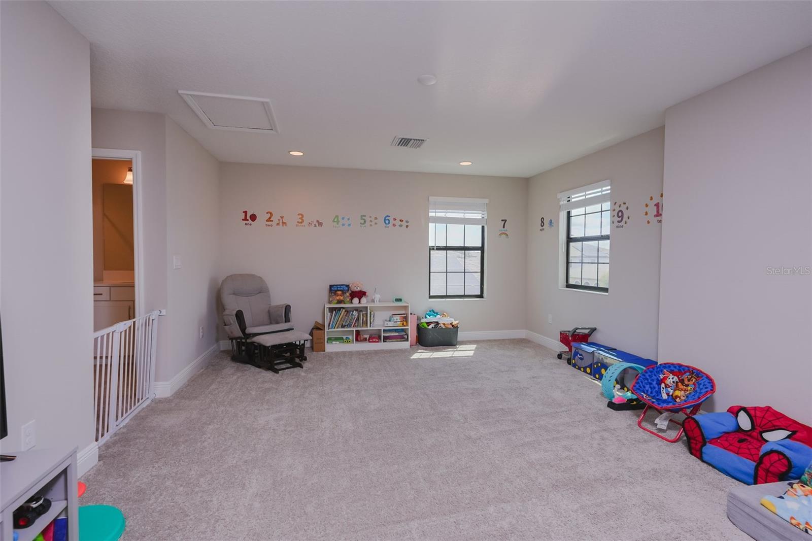 12648 BERGSTROM BAY DR — photo 27