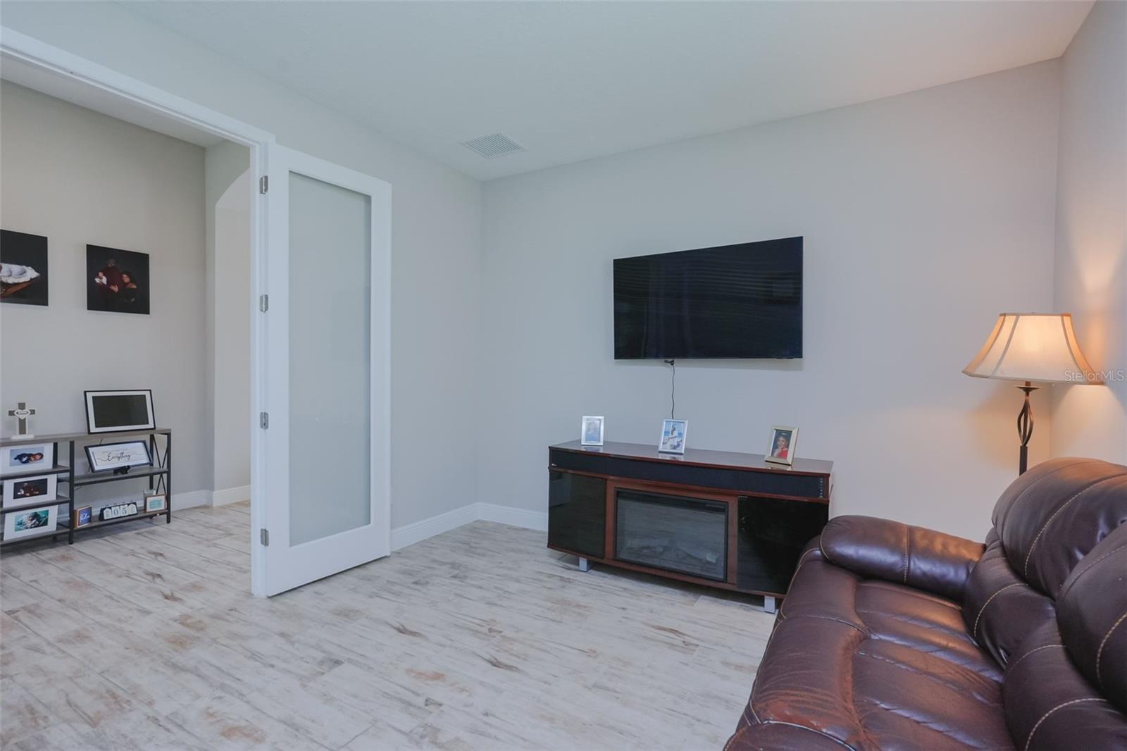 12648 BERGSTROM BAY DR — photo 31