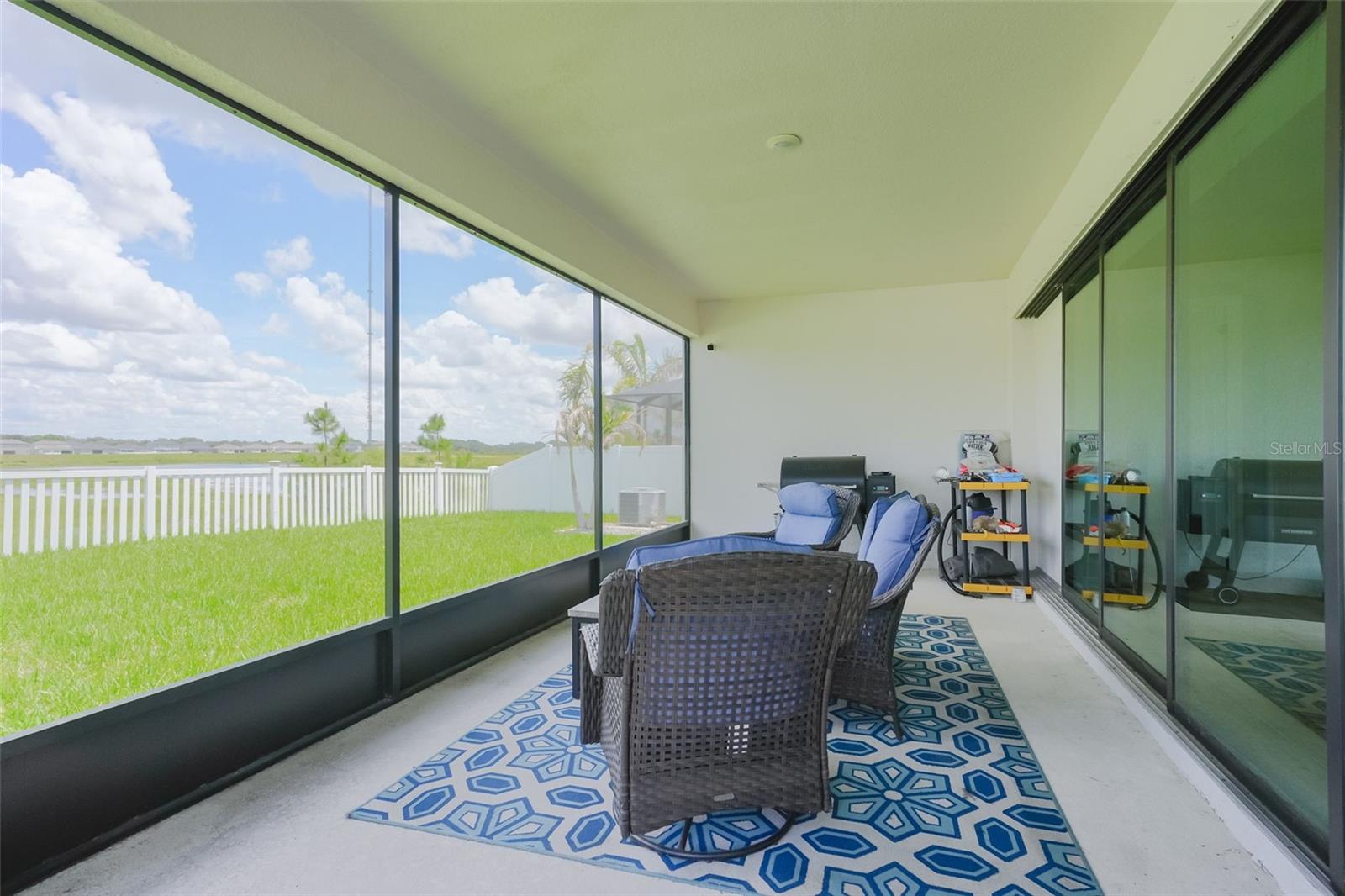 12648 BERGSTROM BAY DR — photo 36