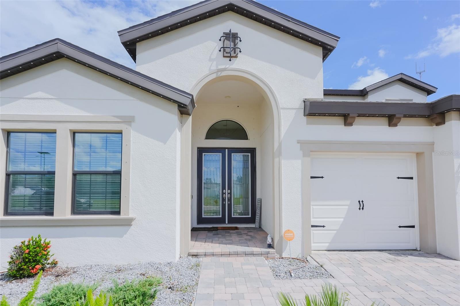 12648 BERGSTROM BAY DR — photo 4