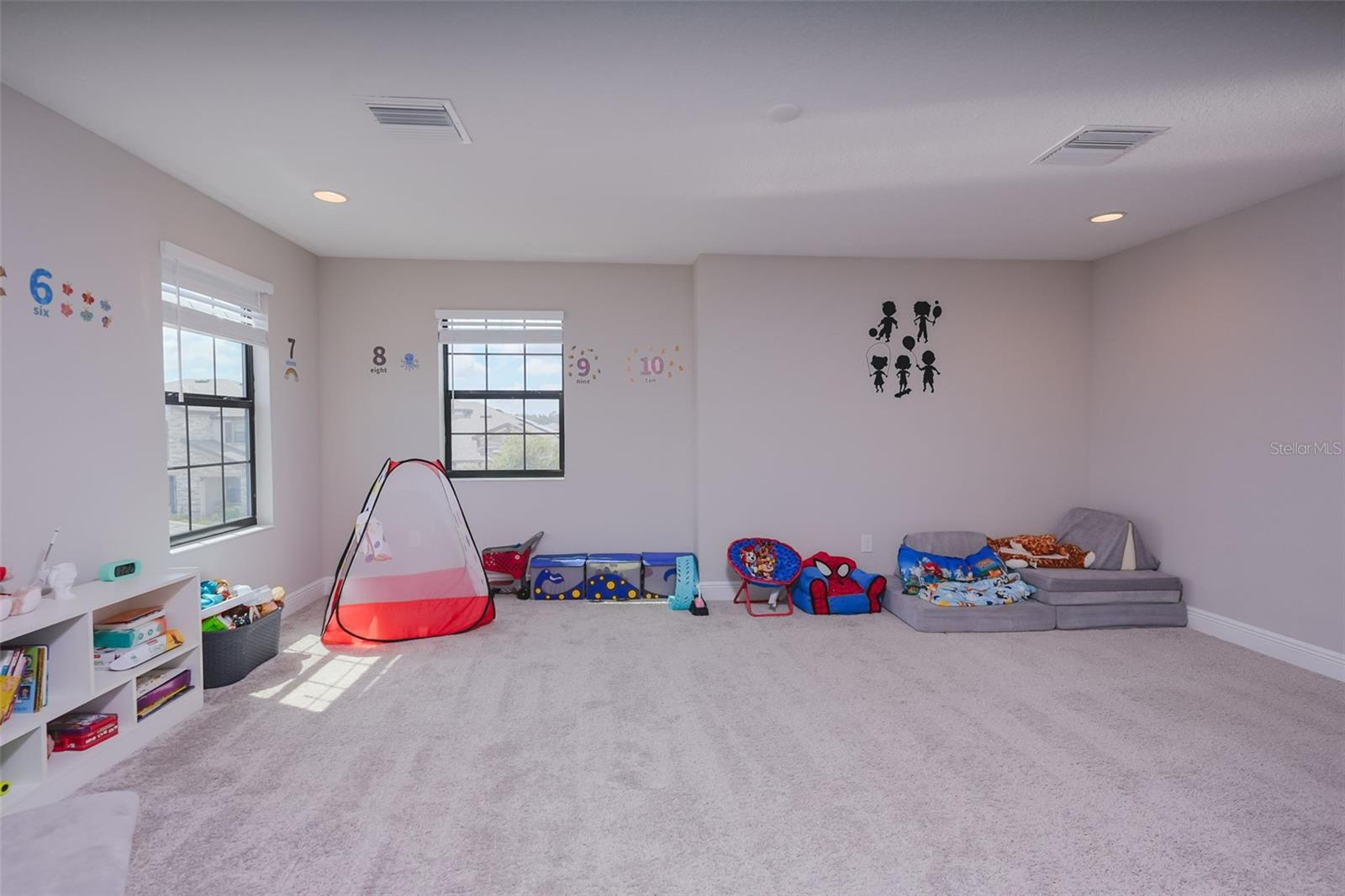 12648 BERGSTROM BAY DR — photo 26