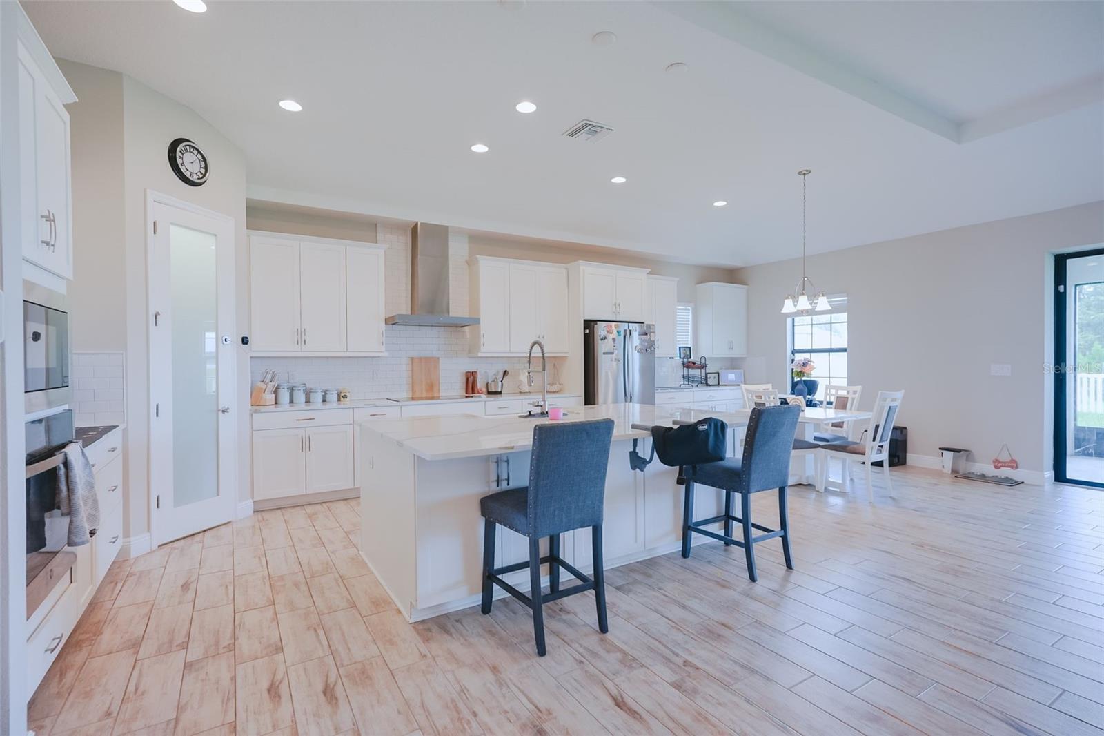 12648 BERGSTROM BAY DR — photo 6