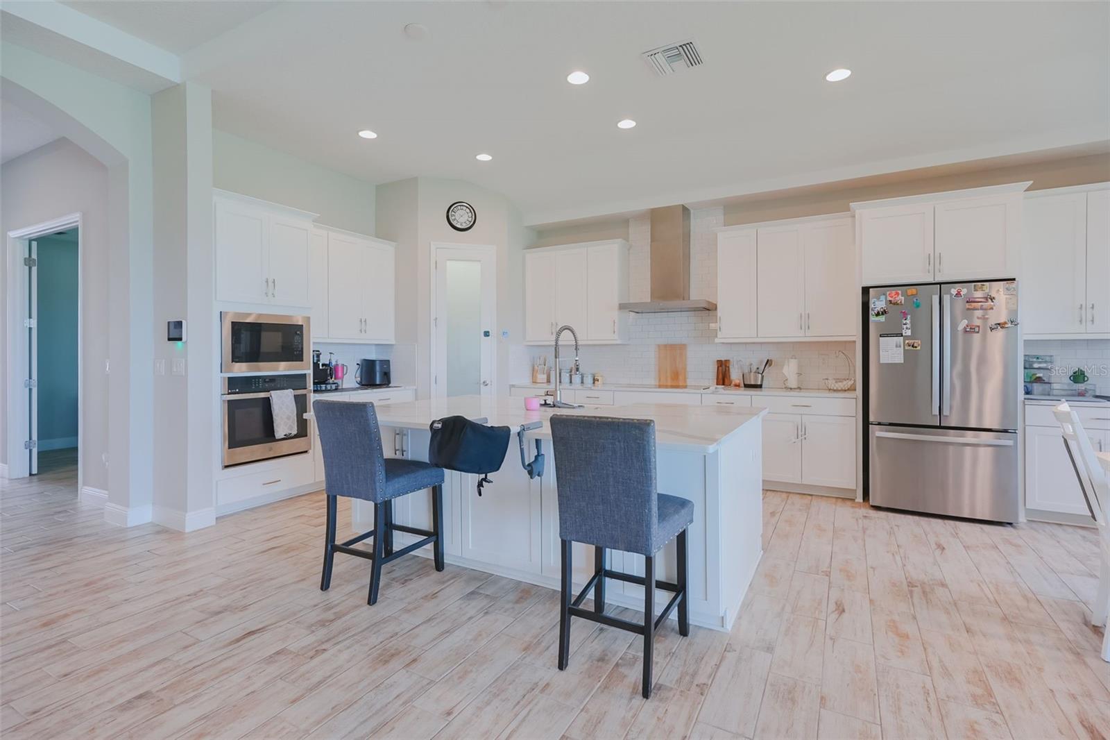 12648 BERGSTROM BAY DR — photo 11