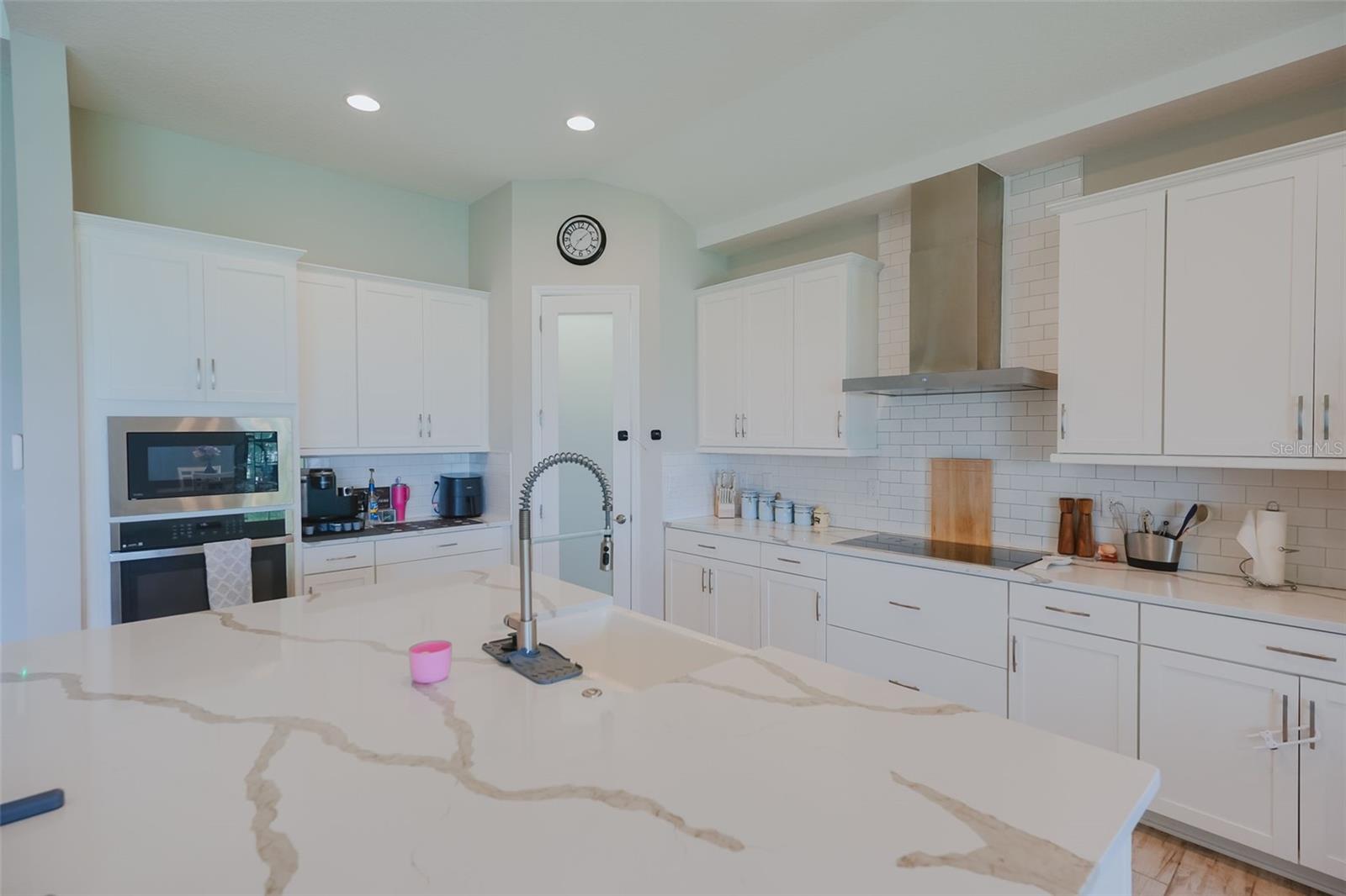 12648 BERGSTROM BAY DR — photo 10