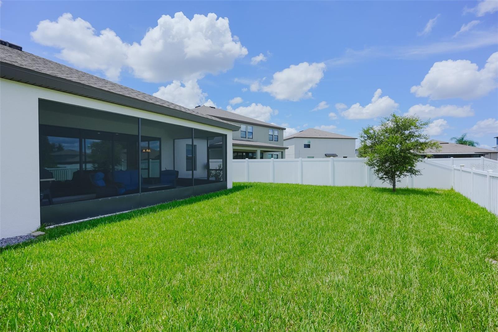 12648 BERGSTROM BAY DR — photo 39