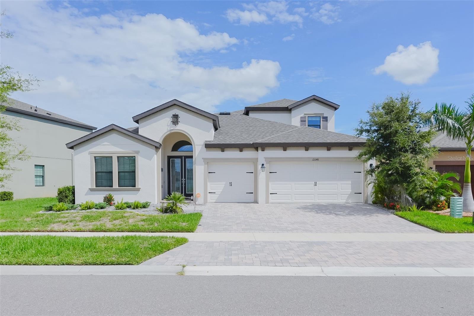 12648 BERGSTROM BAY DR — photo 3