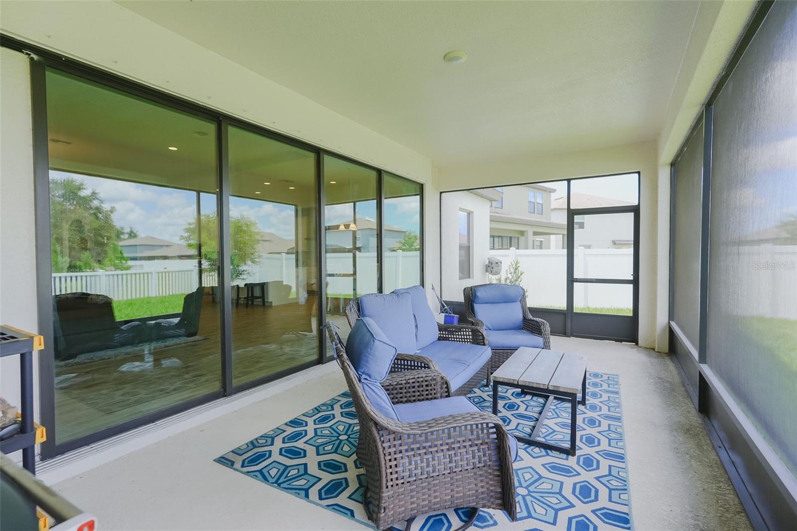 12648 BERGSTROM BAY DR — photo 37