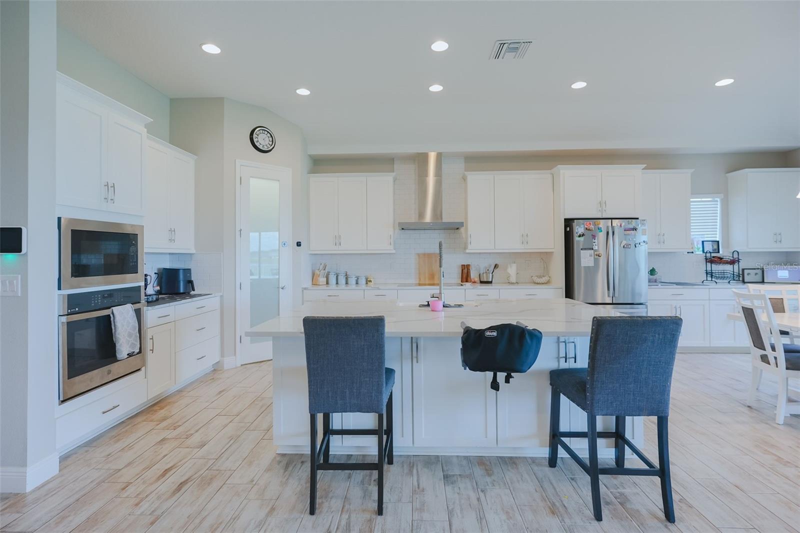 12648 BERGSTROM BAY DR — photo 8