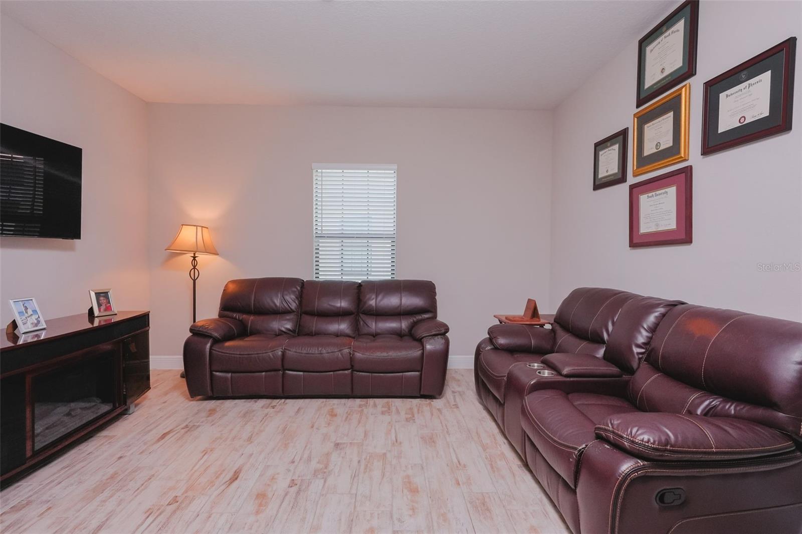 12648 BERGSTROM BAY DR — photo 32