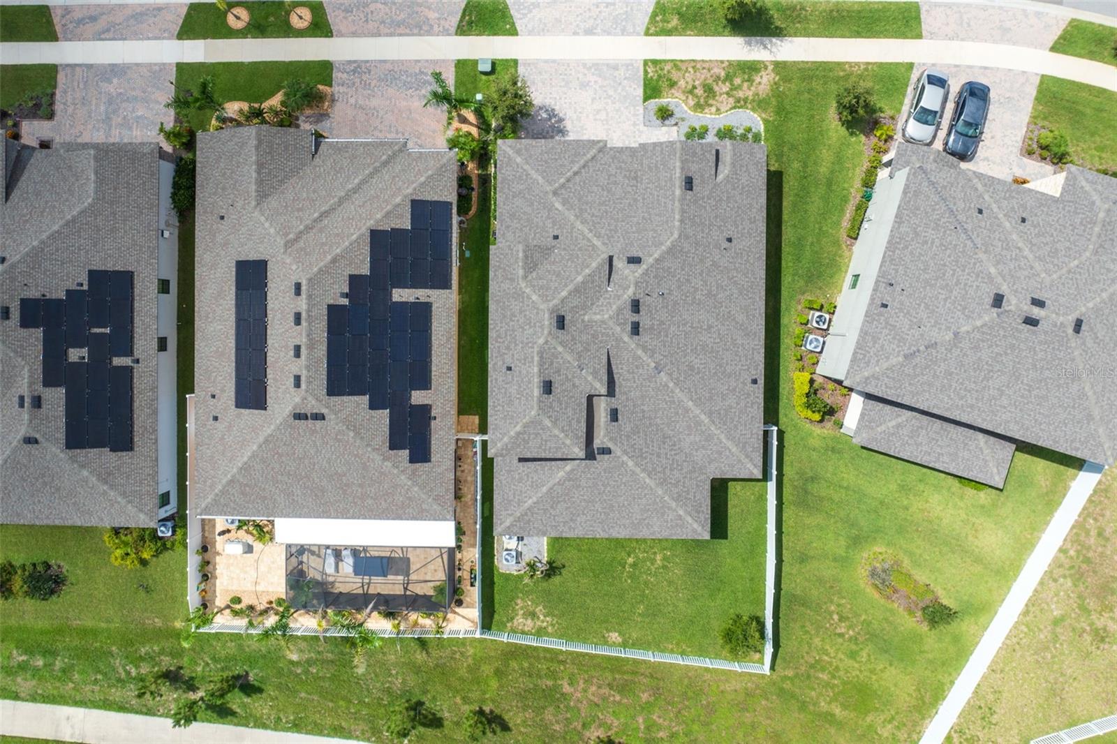 12648 BERGSTROM BAY DR — photo 42